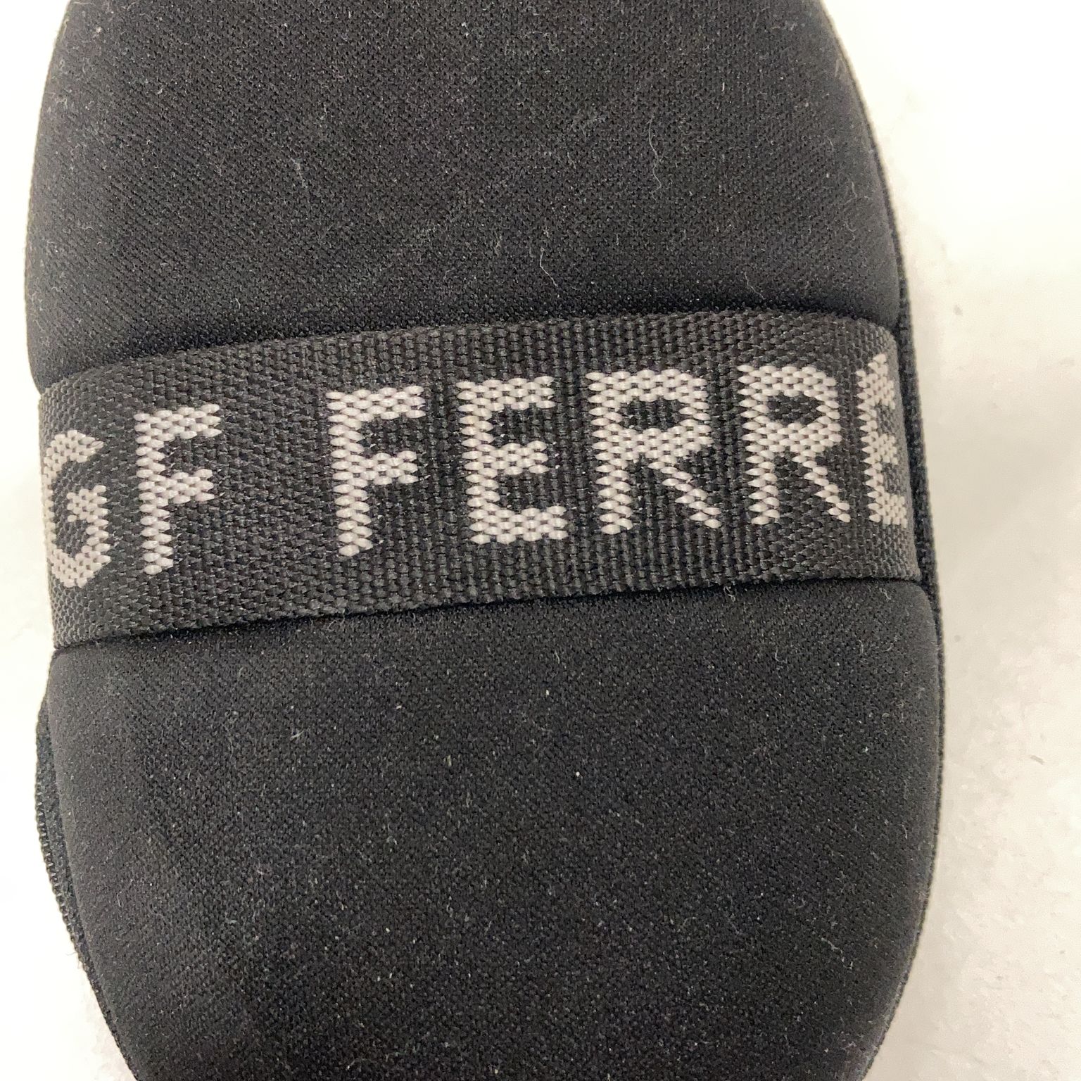 GF Ferre