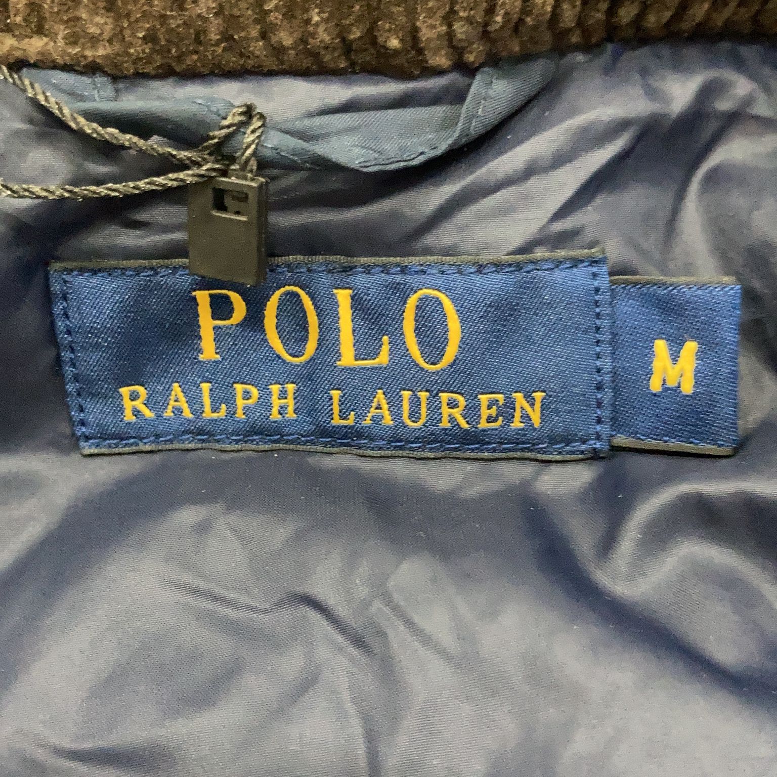 Polo Ralph Lauren