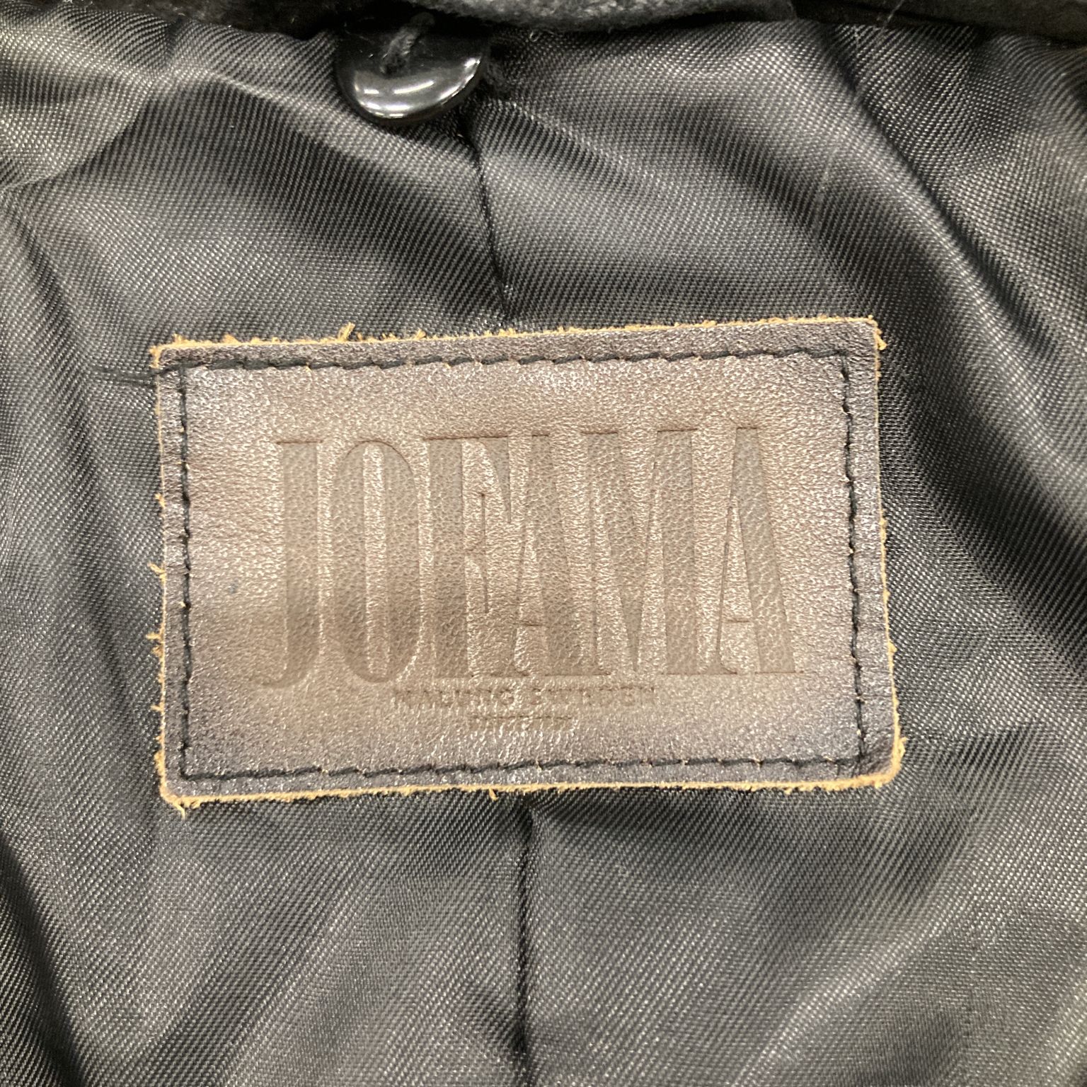 Jofama