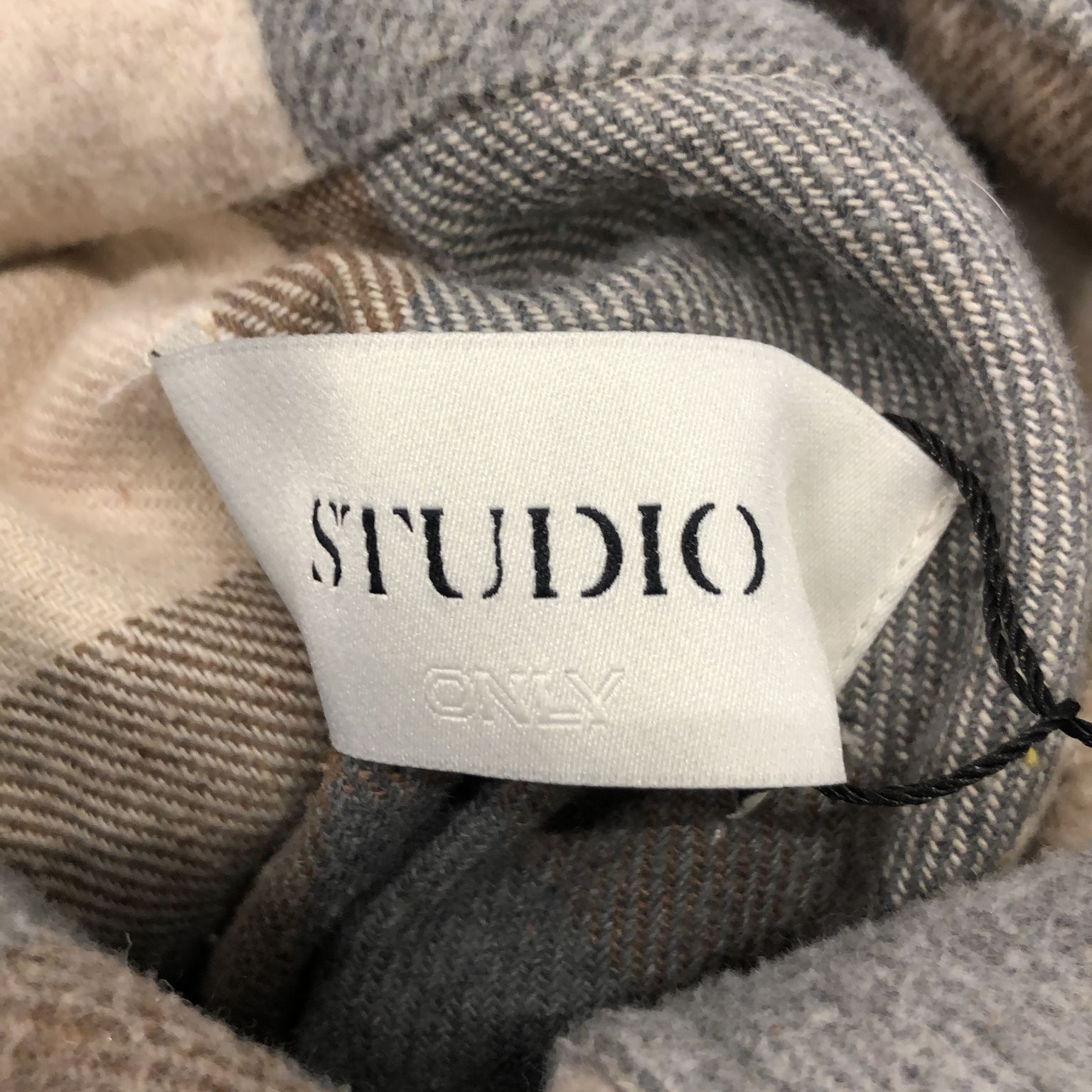 ONLY Studio