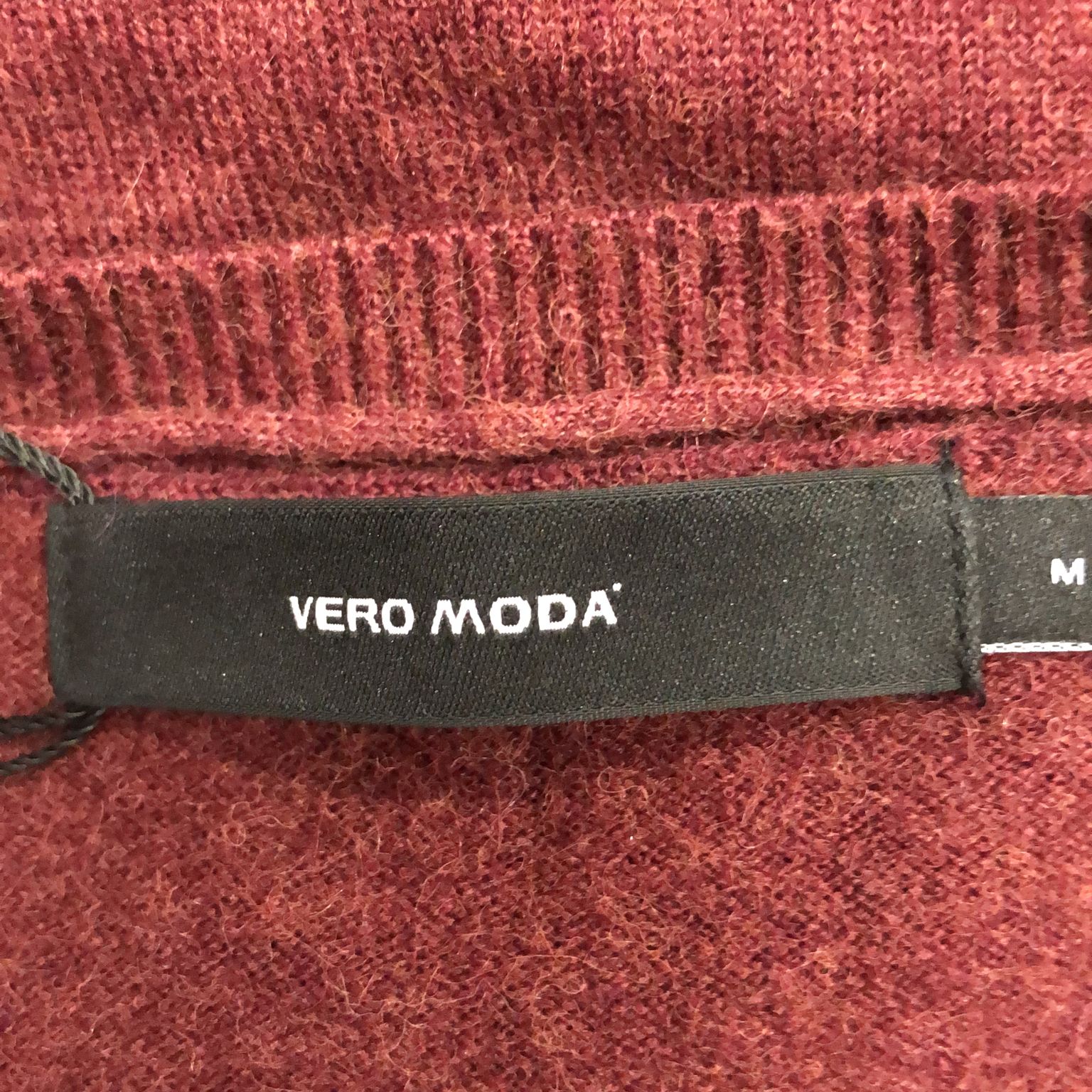 Vero Moda