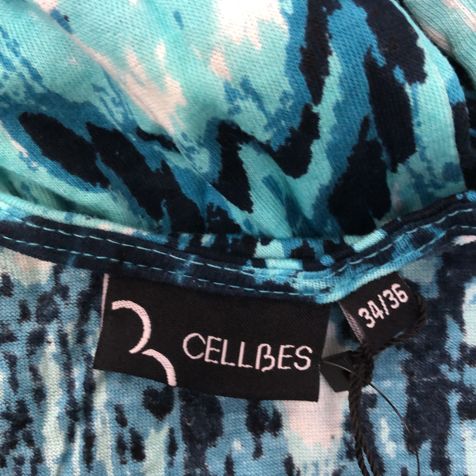 Cellbes