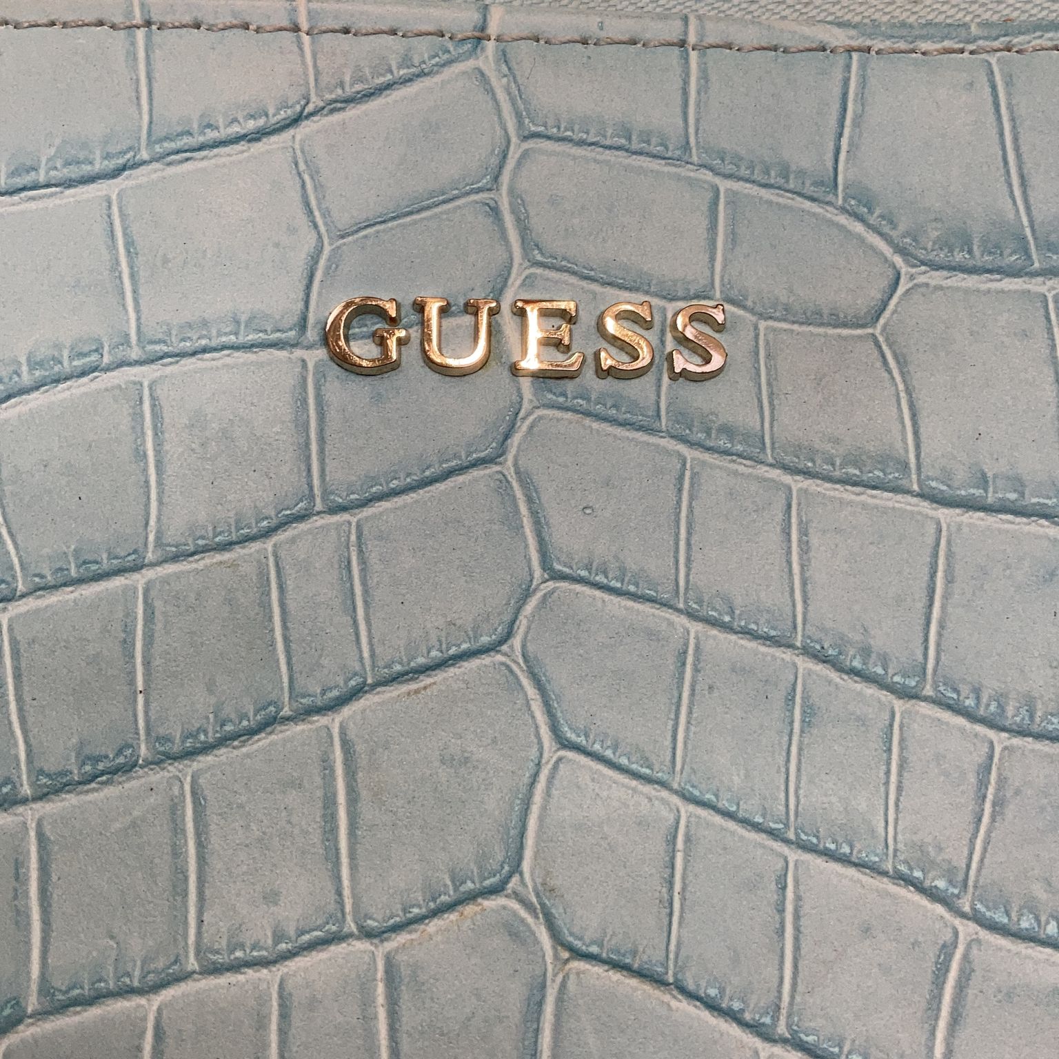 Guess