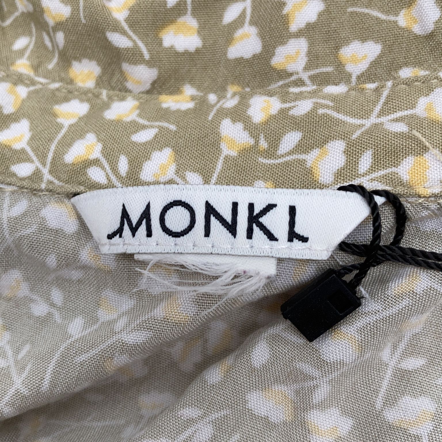 Monki