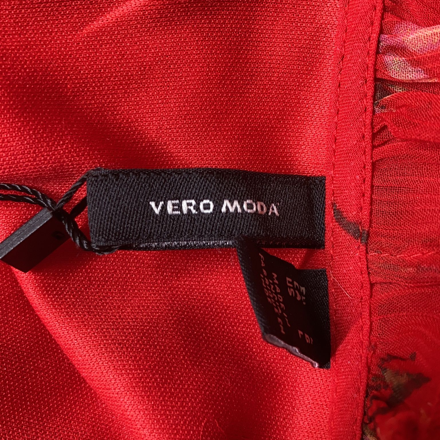 Vero Moda