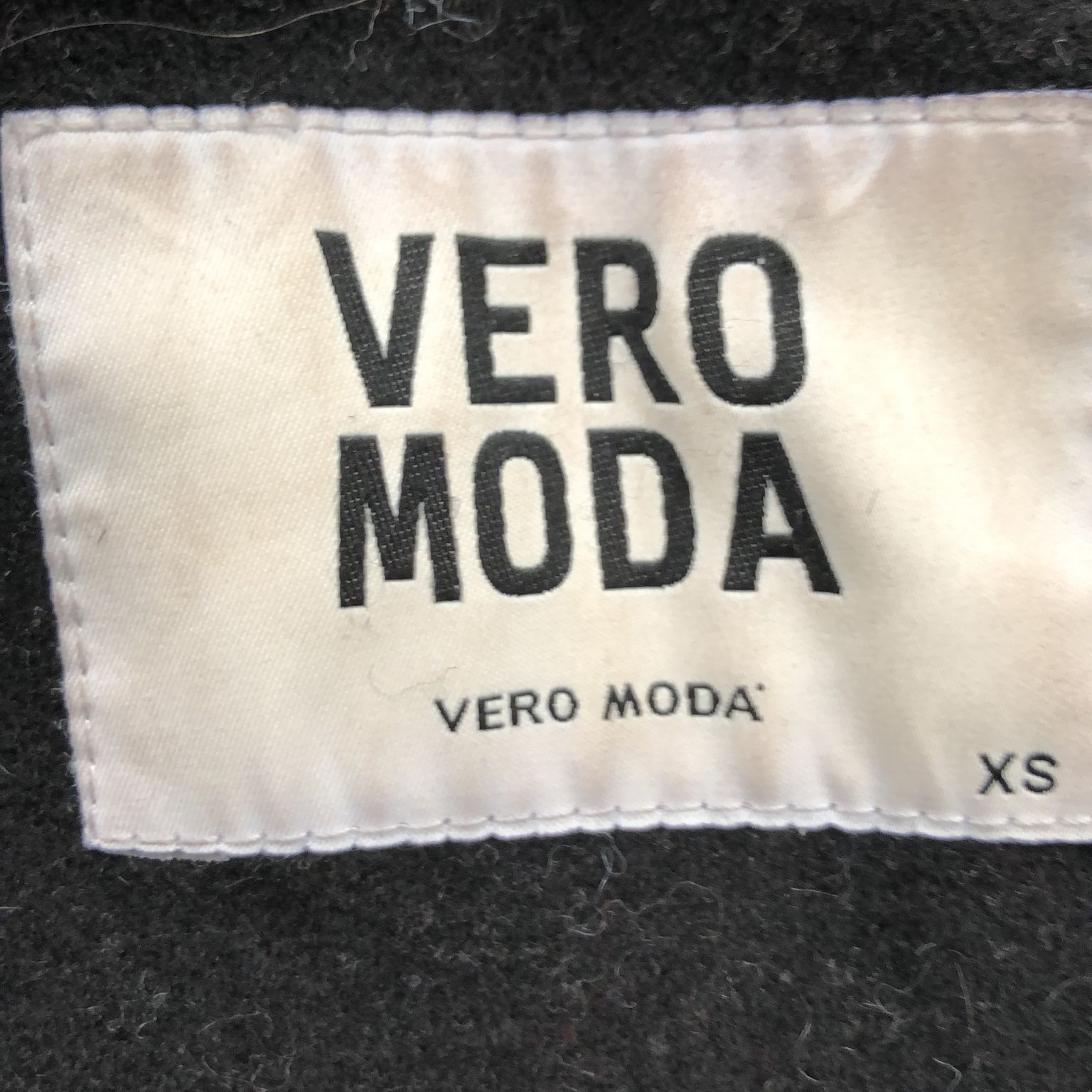 Vero Moda