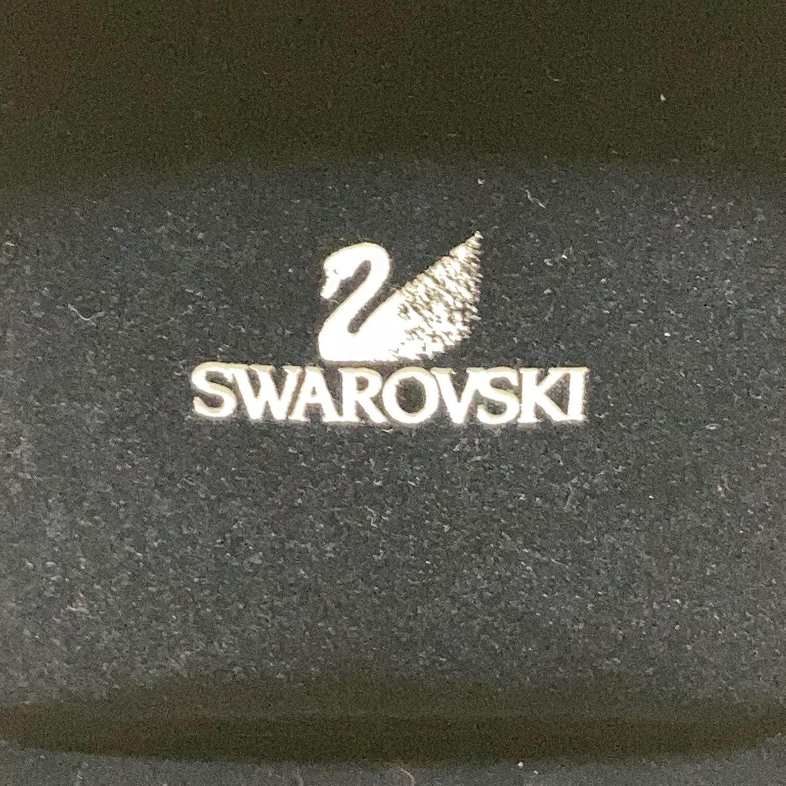 Swarovski