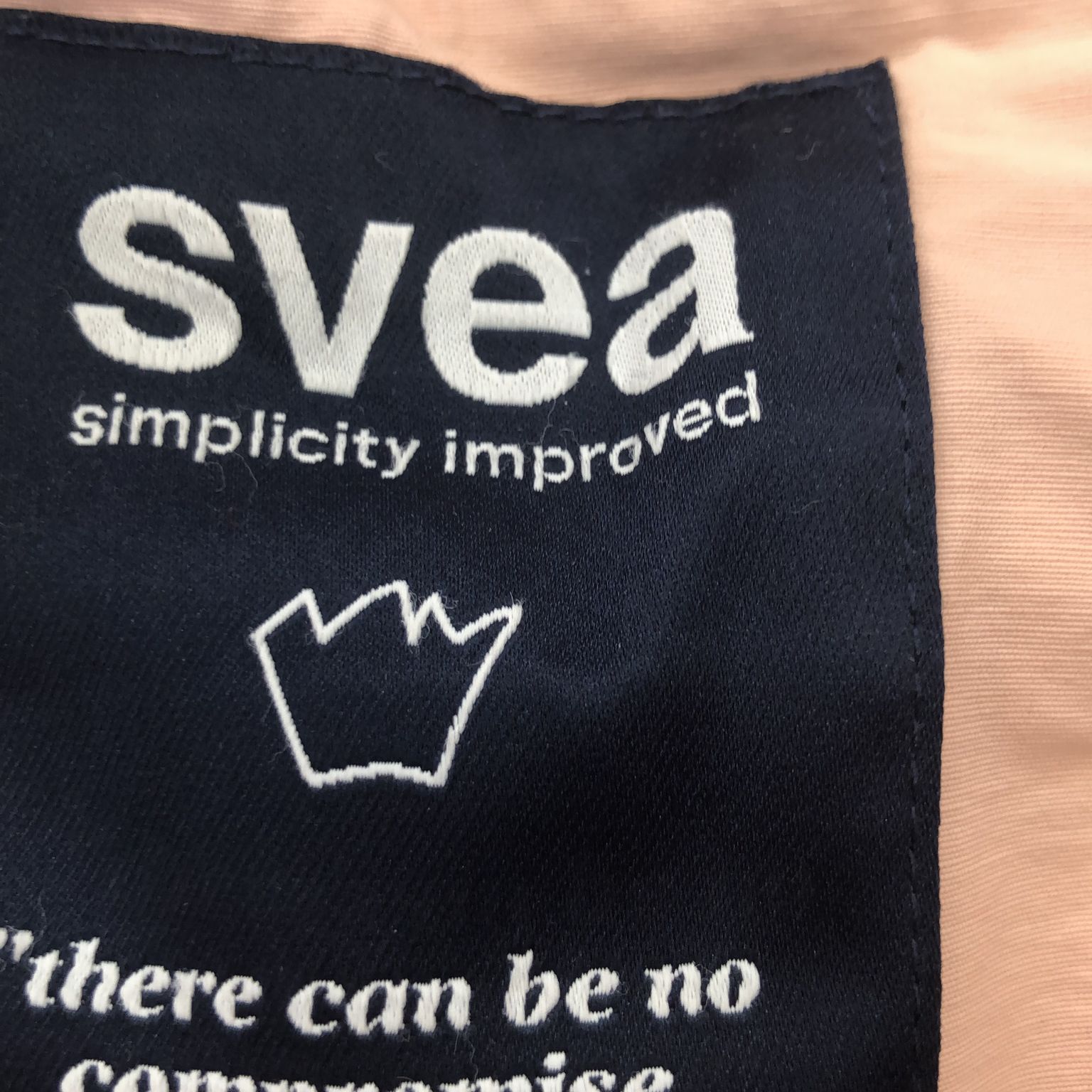 Svea