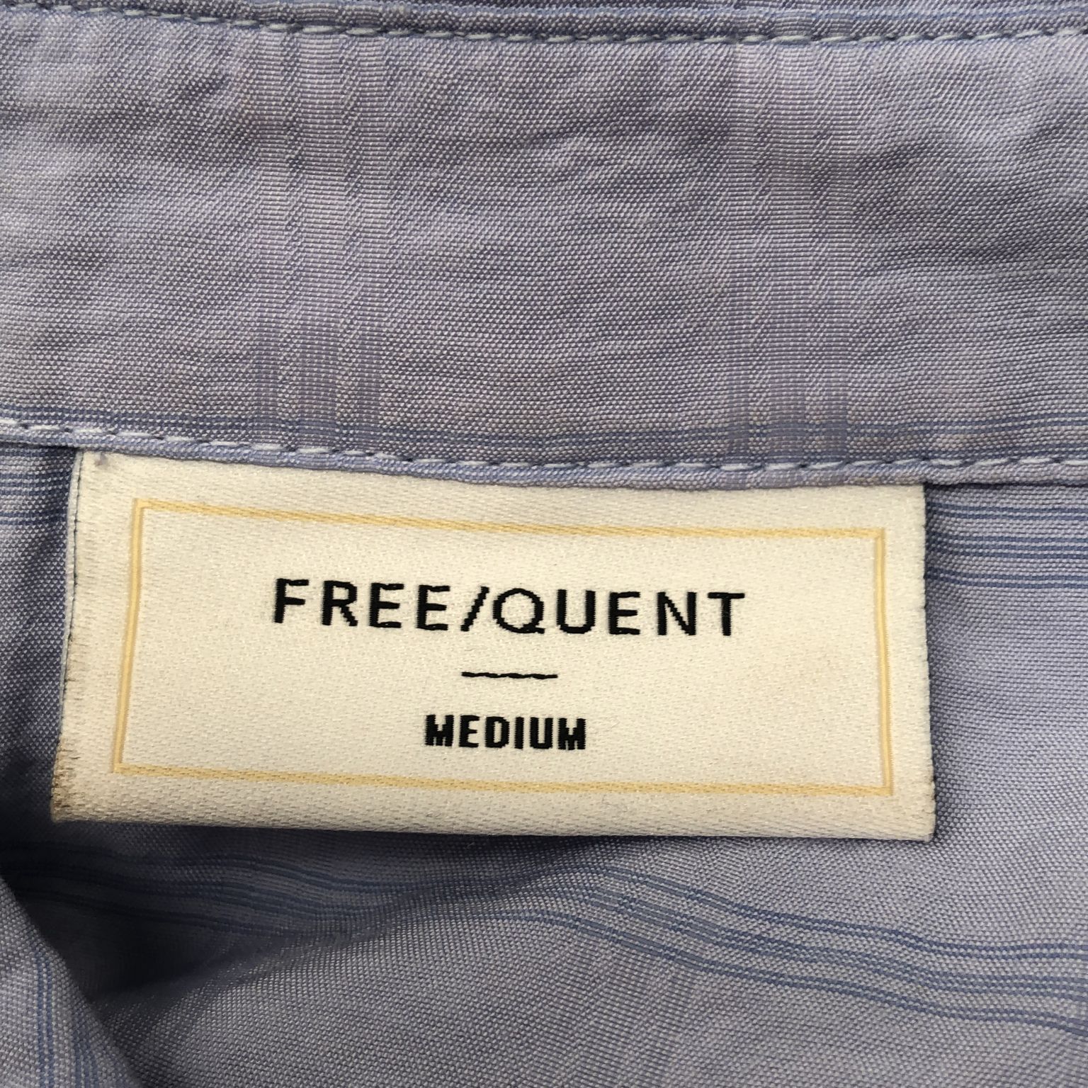 Free/Quent