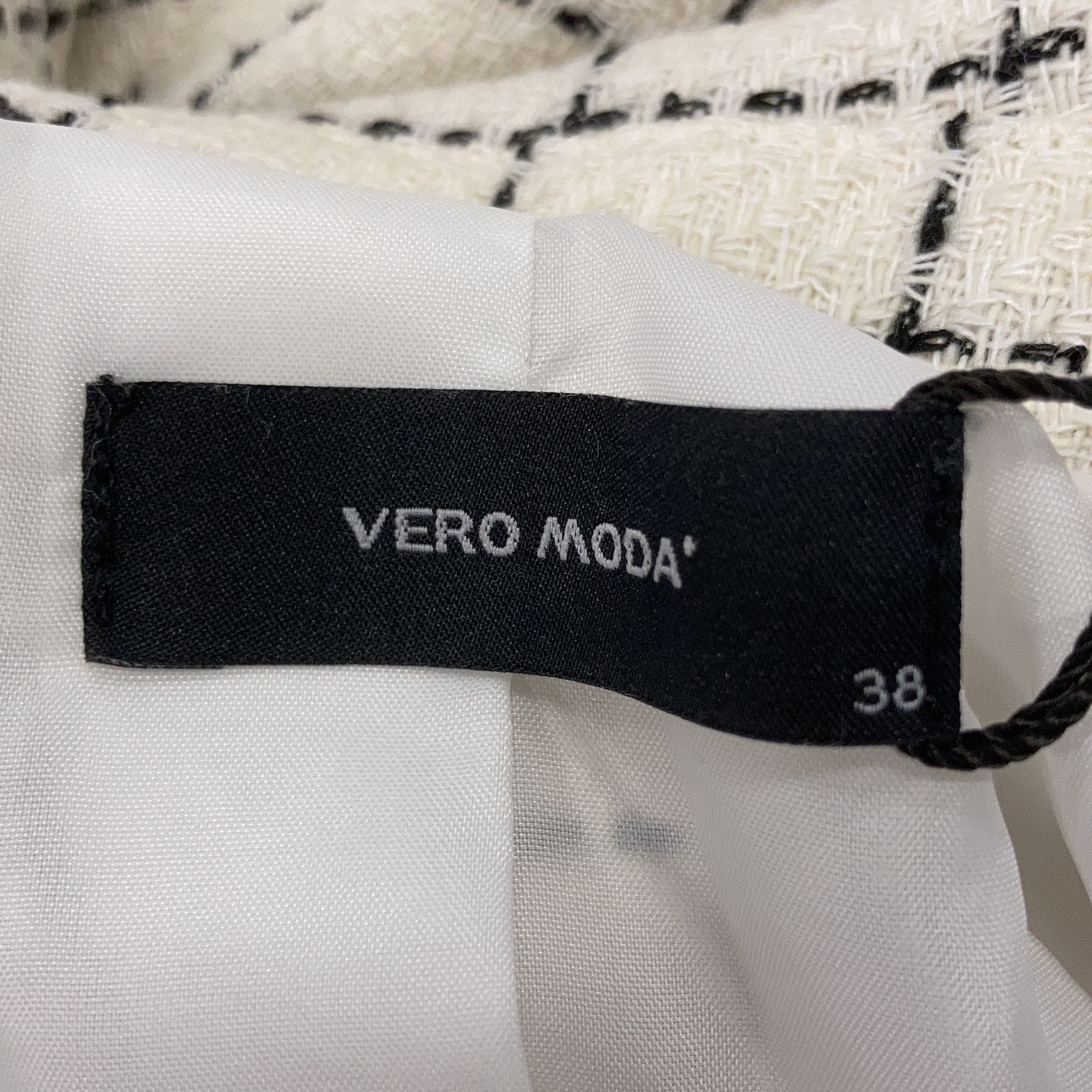 Vero Moda