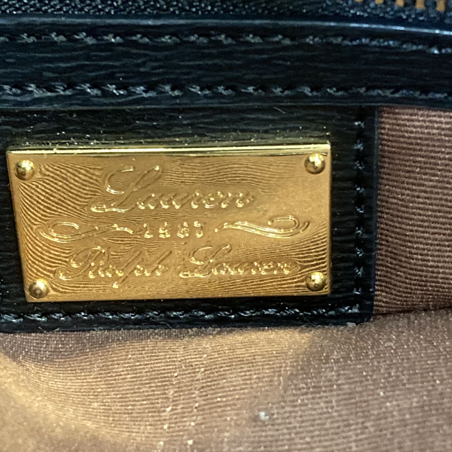 Polo Ralph Lauren