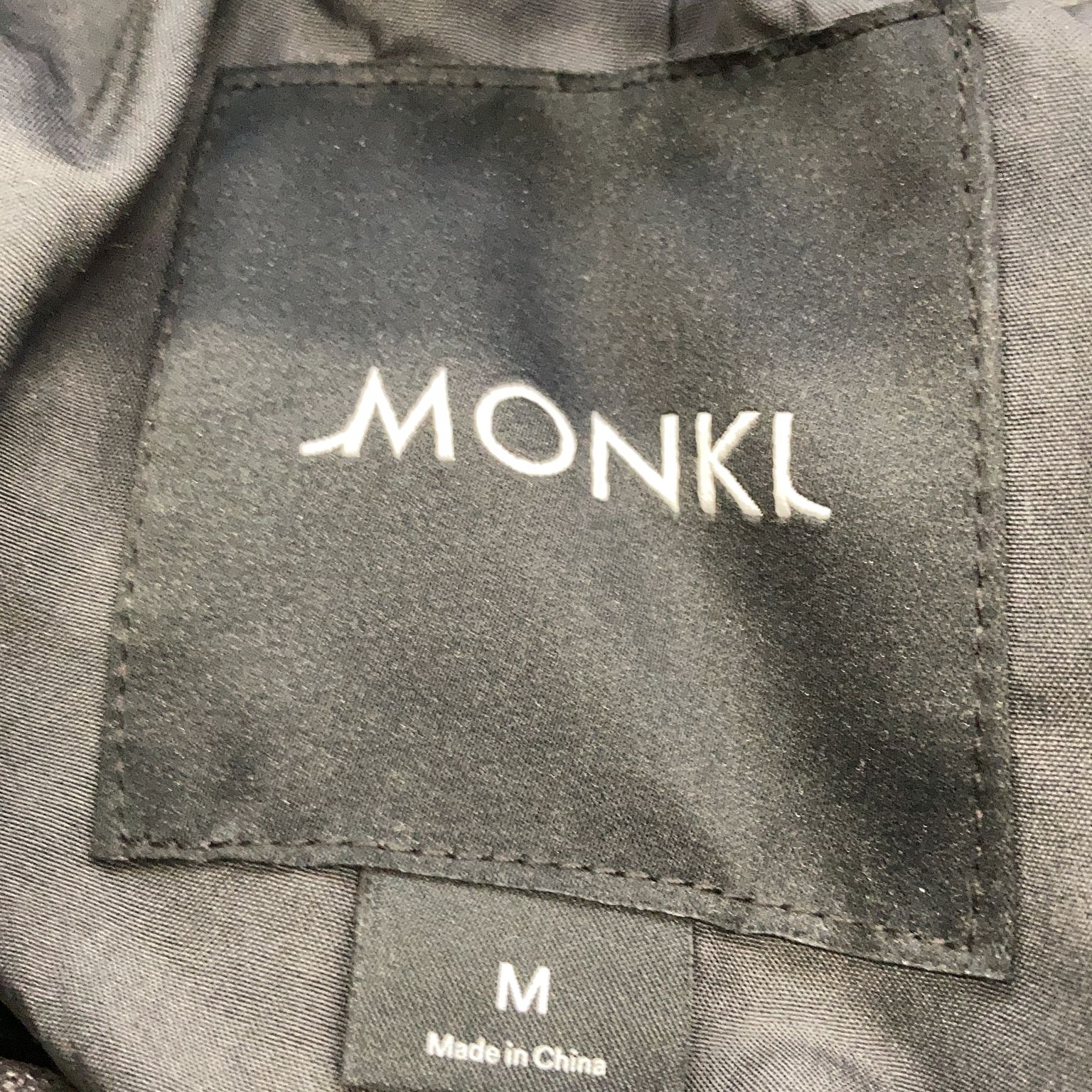 Monki