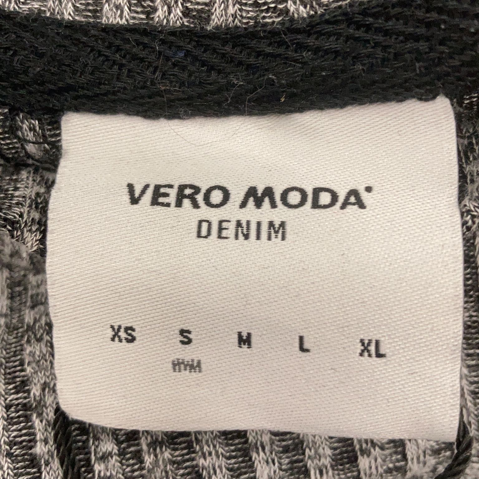 Vero Moda Denim