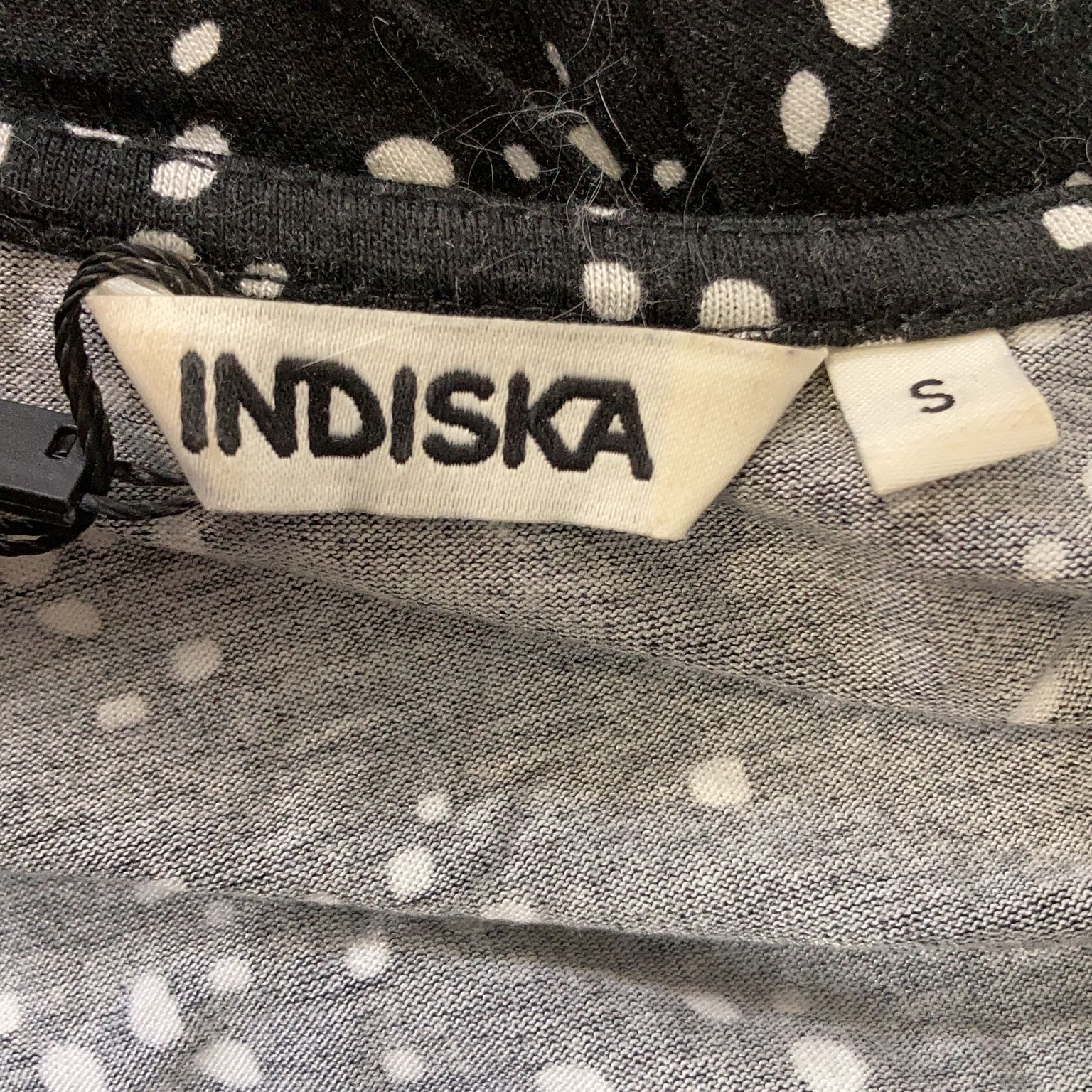 Indiska