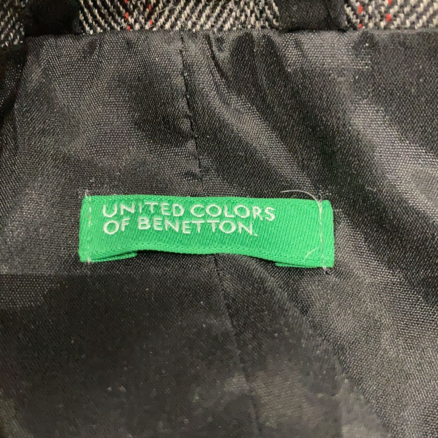 United Colors of Benetton