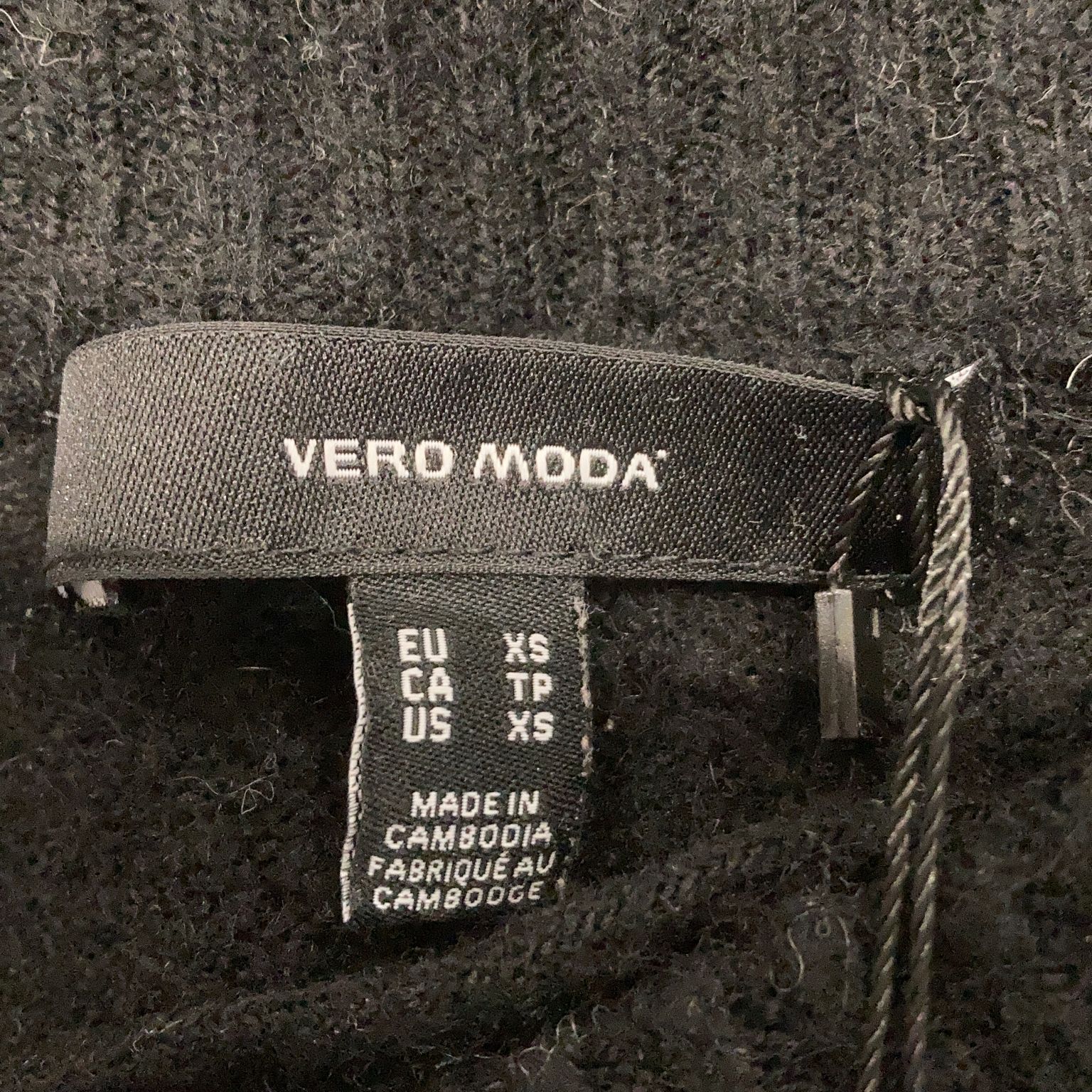 Vero Moda