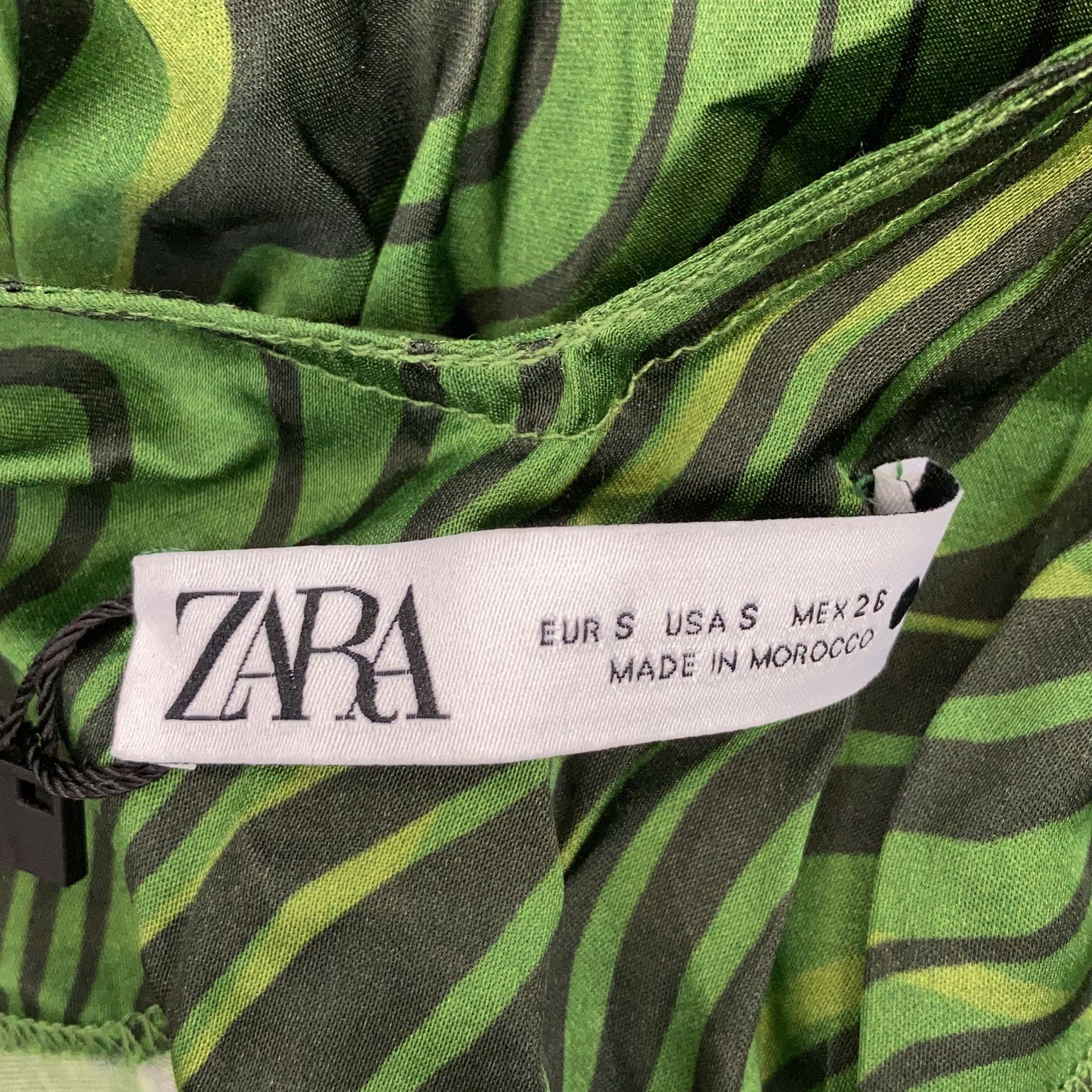 Zara