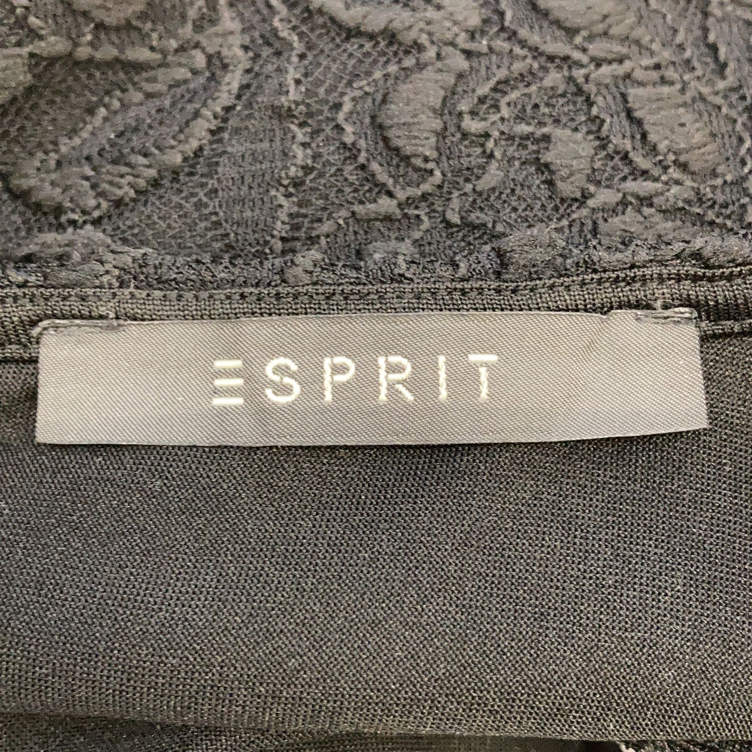 ESPRIT