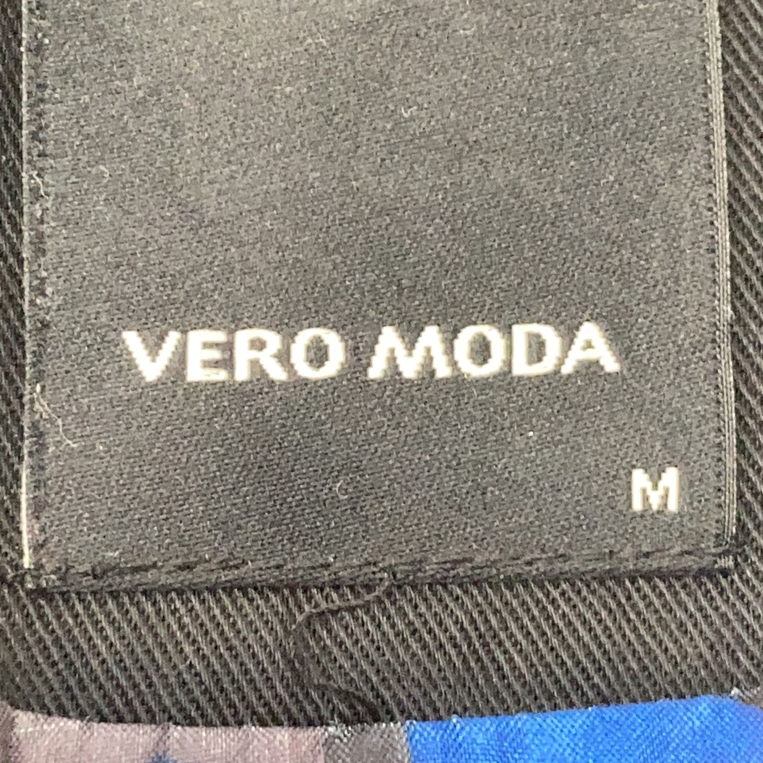 Vero Moda