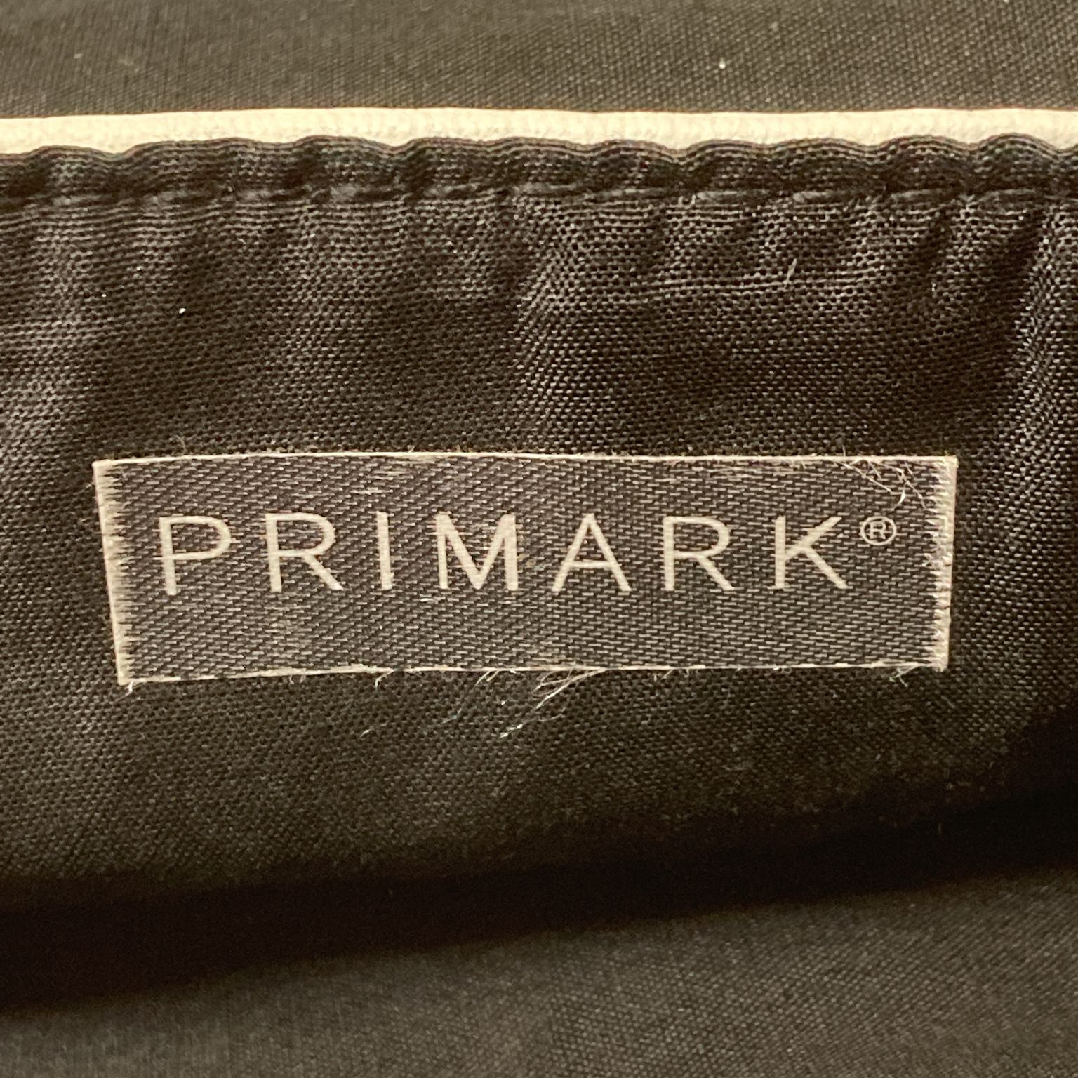 Primark