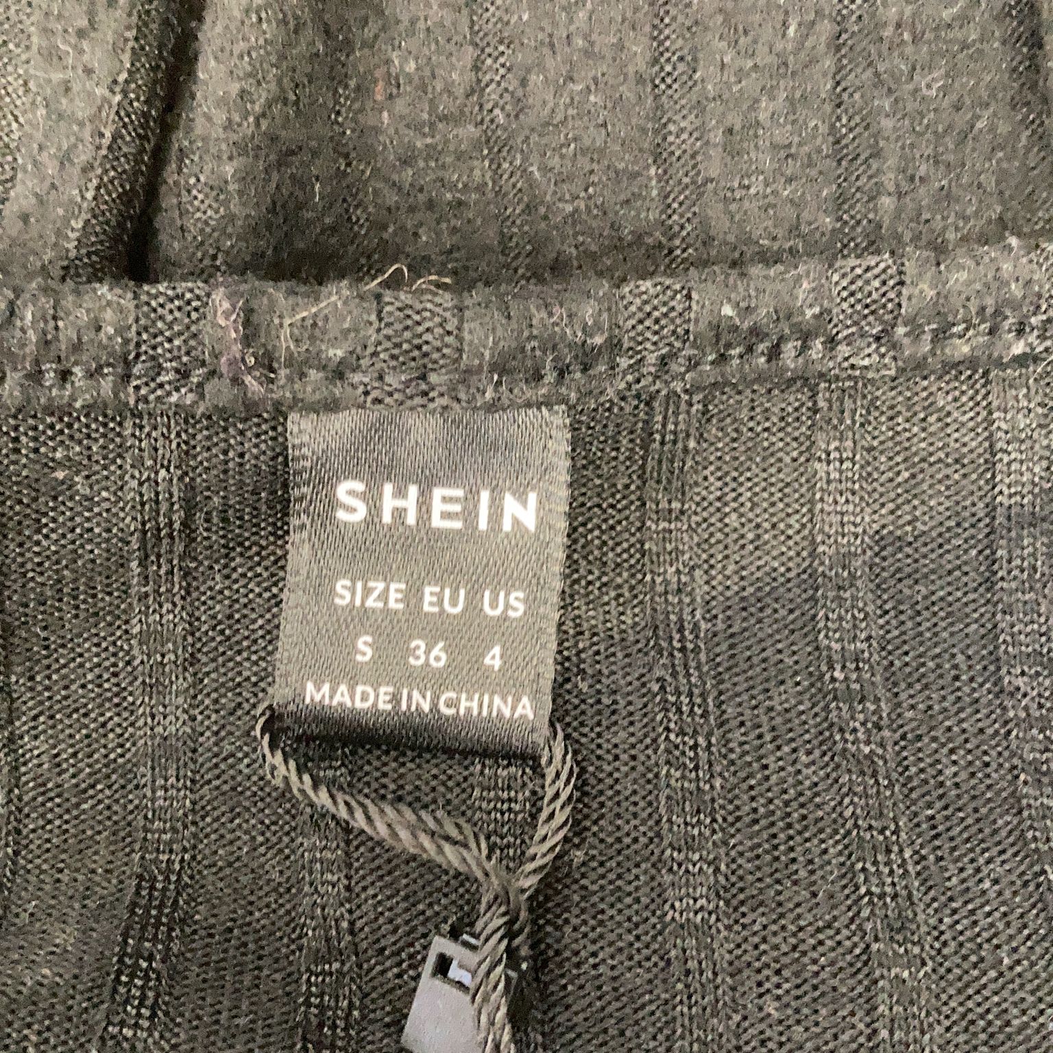 Shein