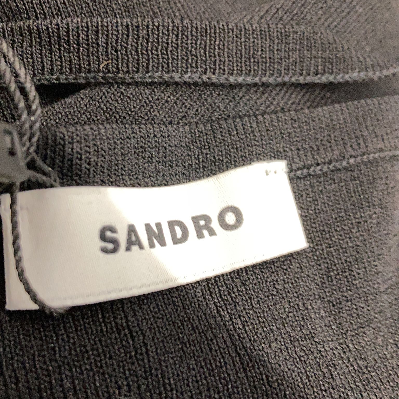 Sandro