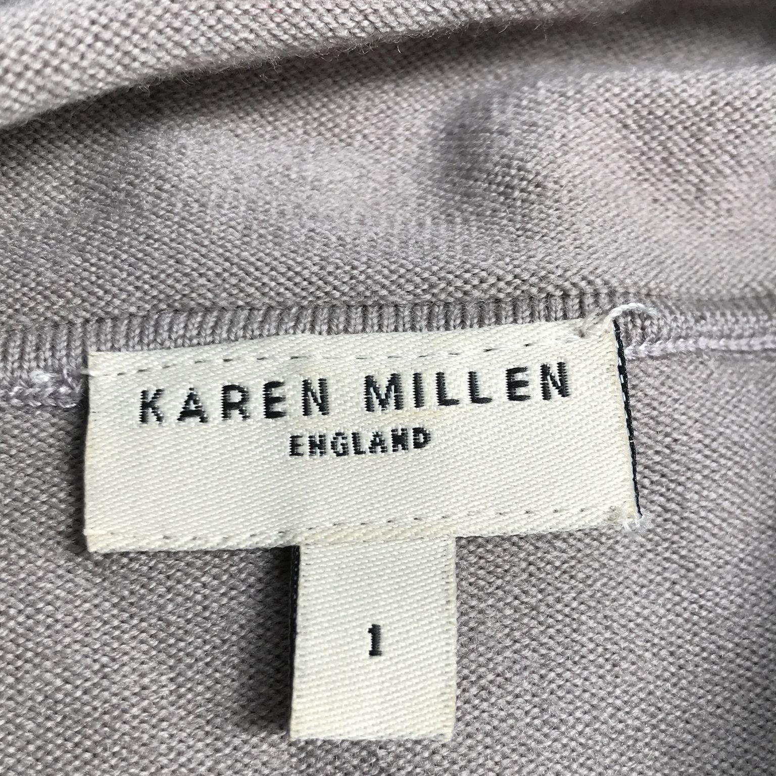 Karen Millen