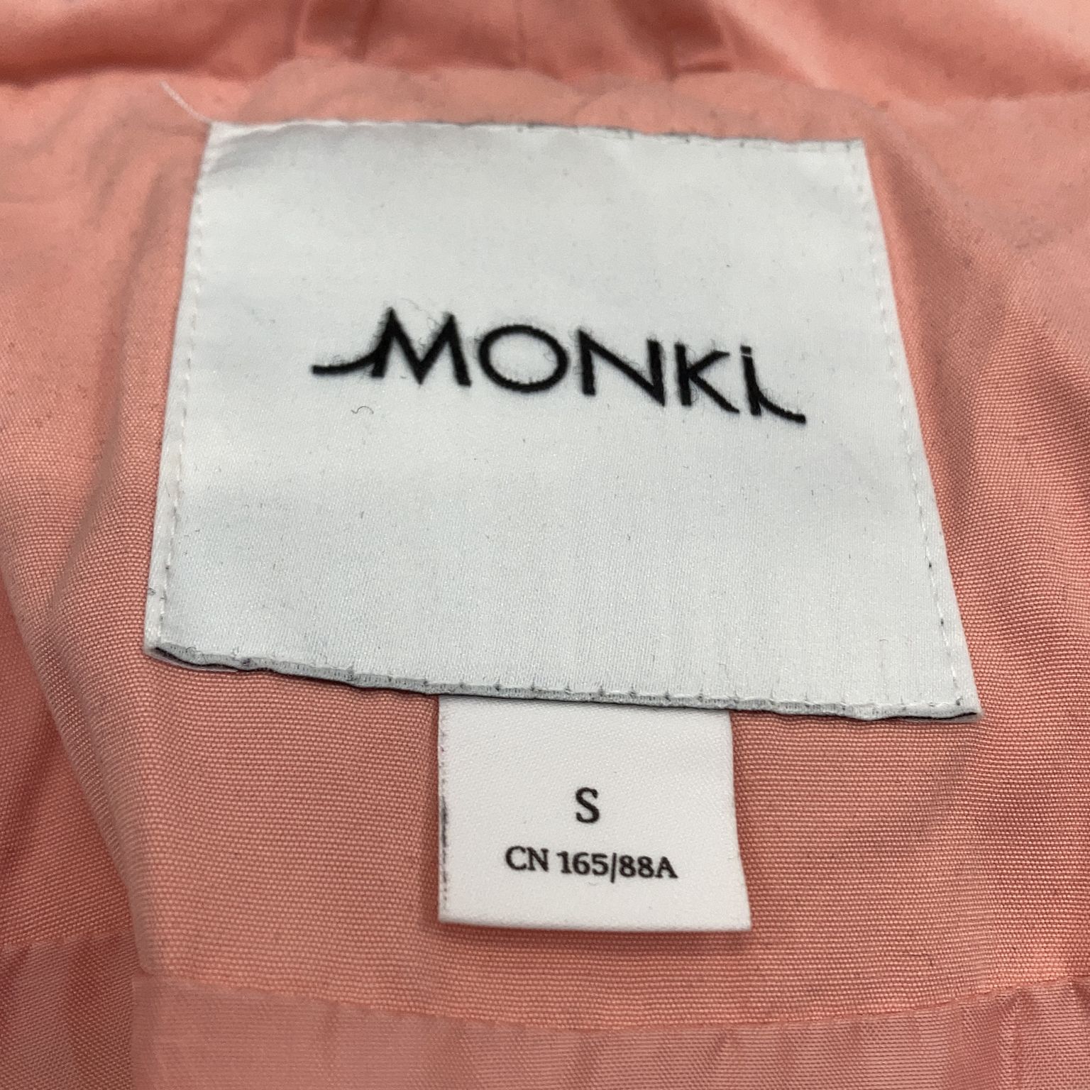 Monki