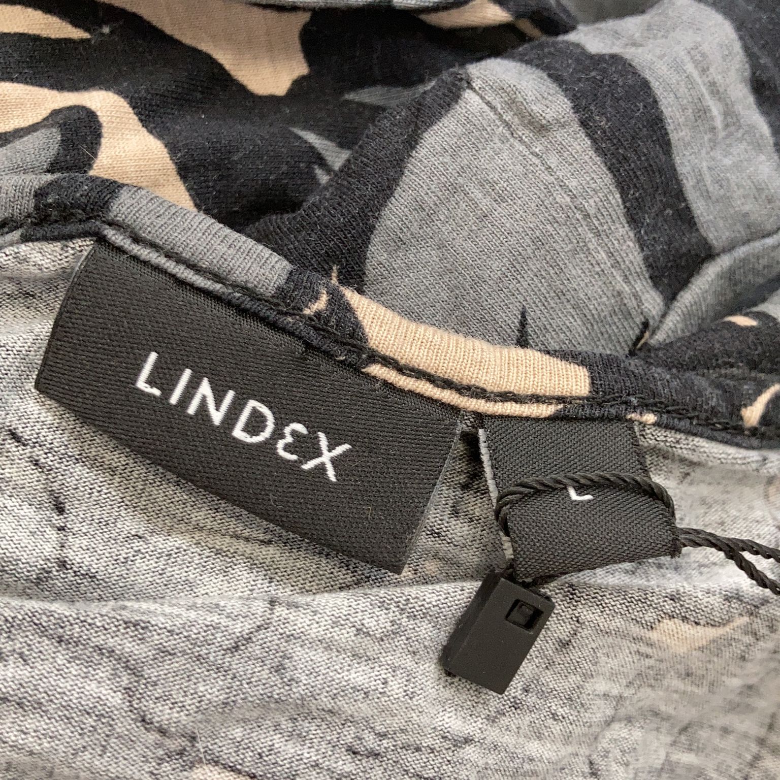 Lindex