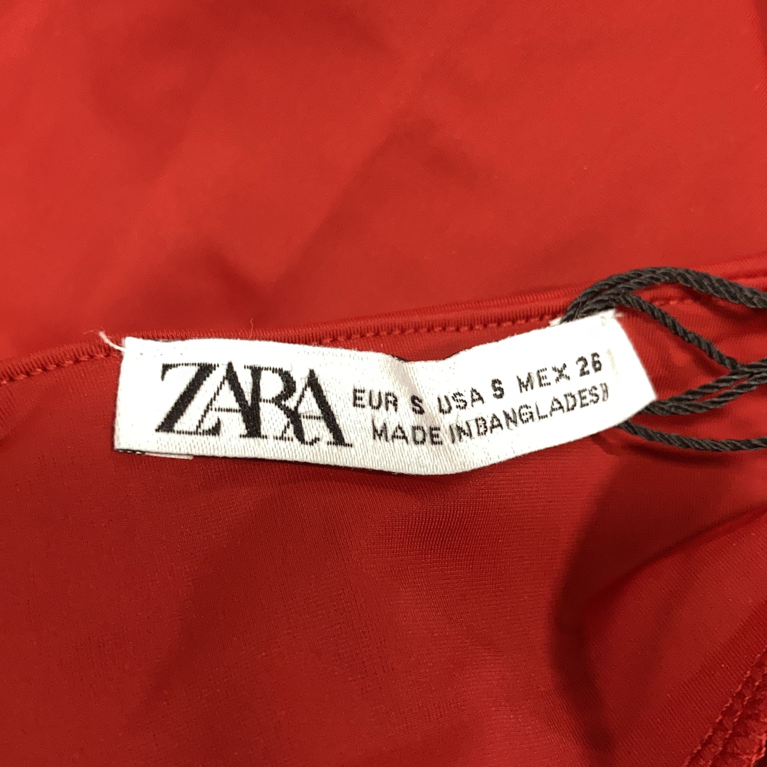 Zara