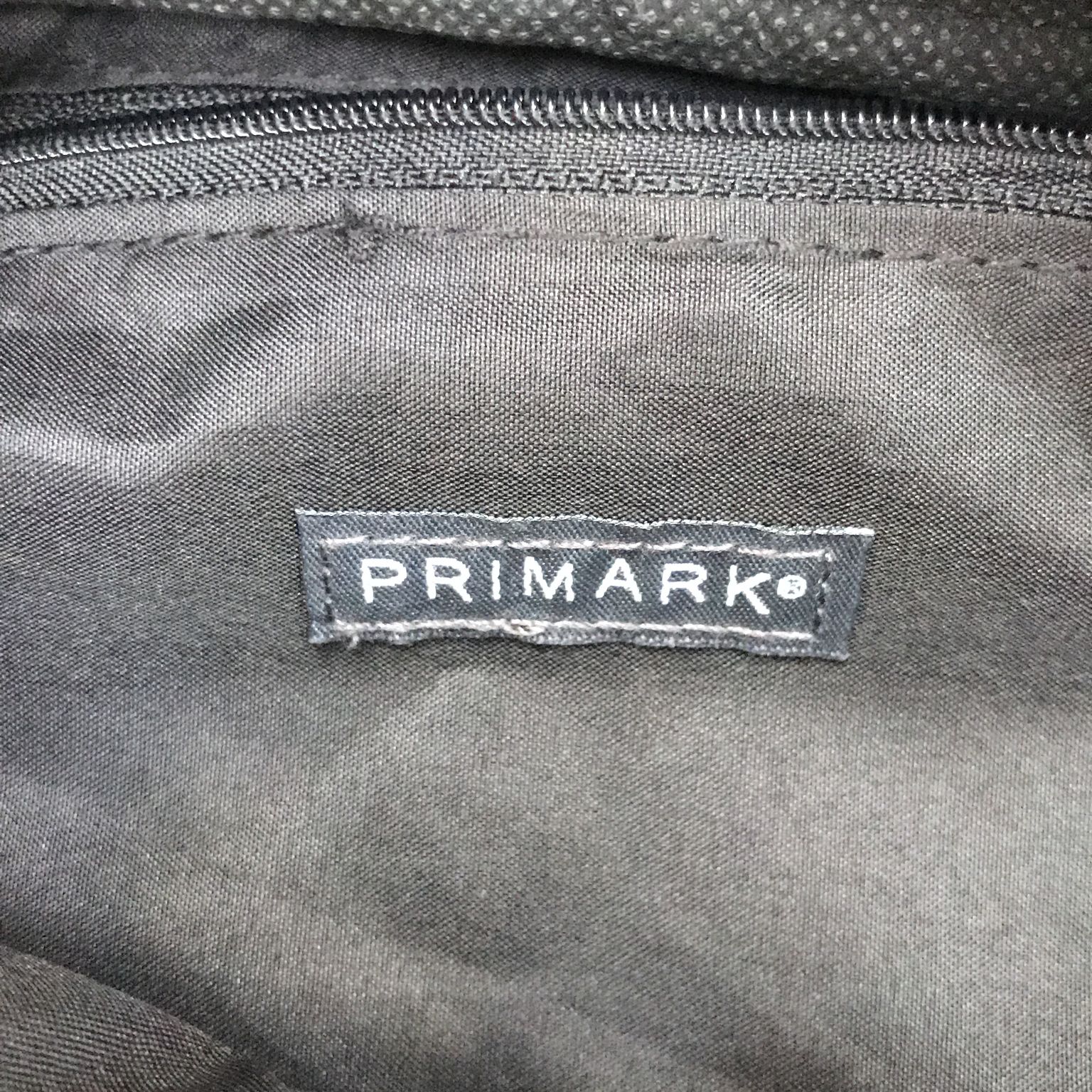 Primark