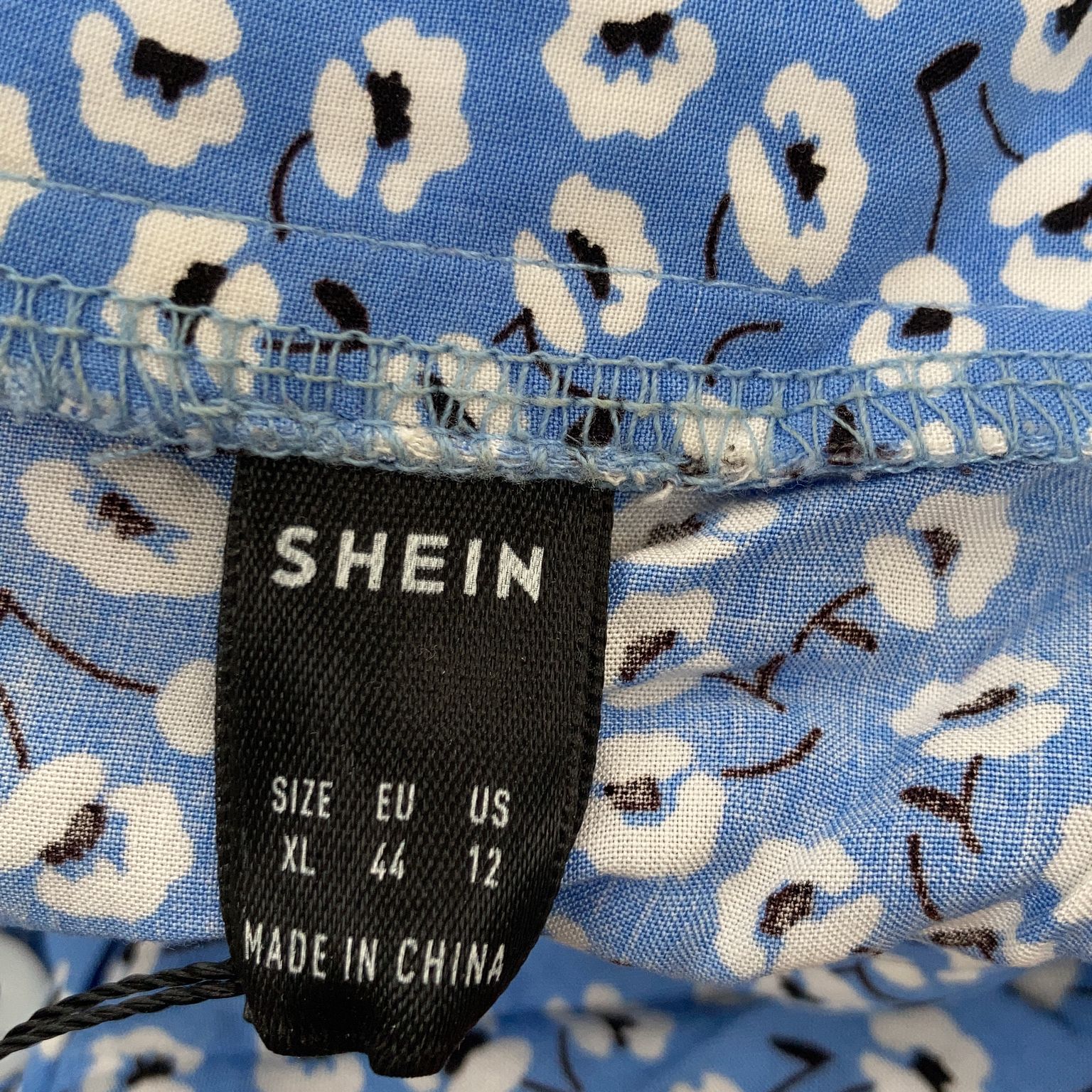 Shein