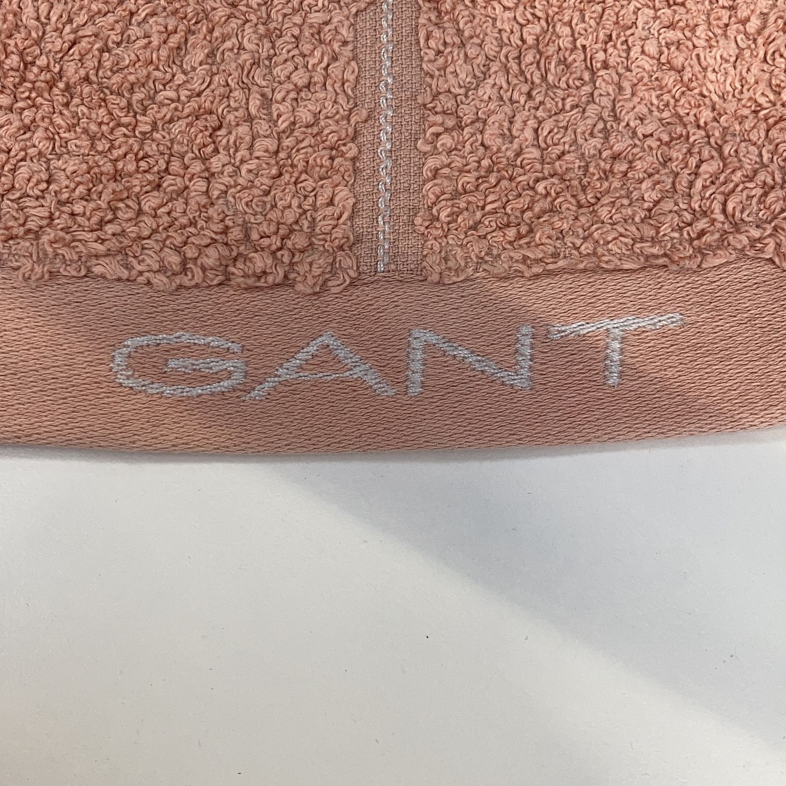 GANT