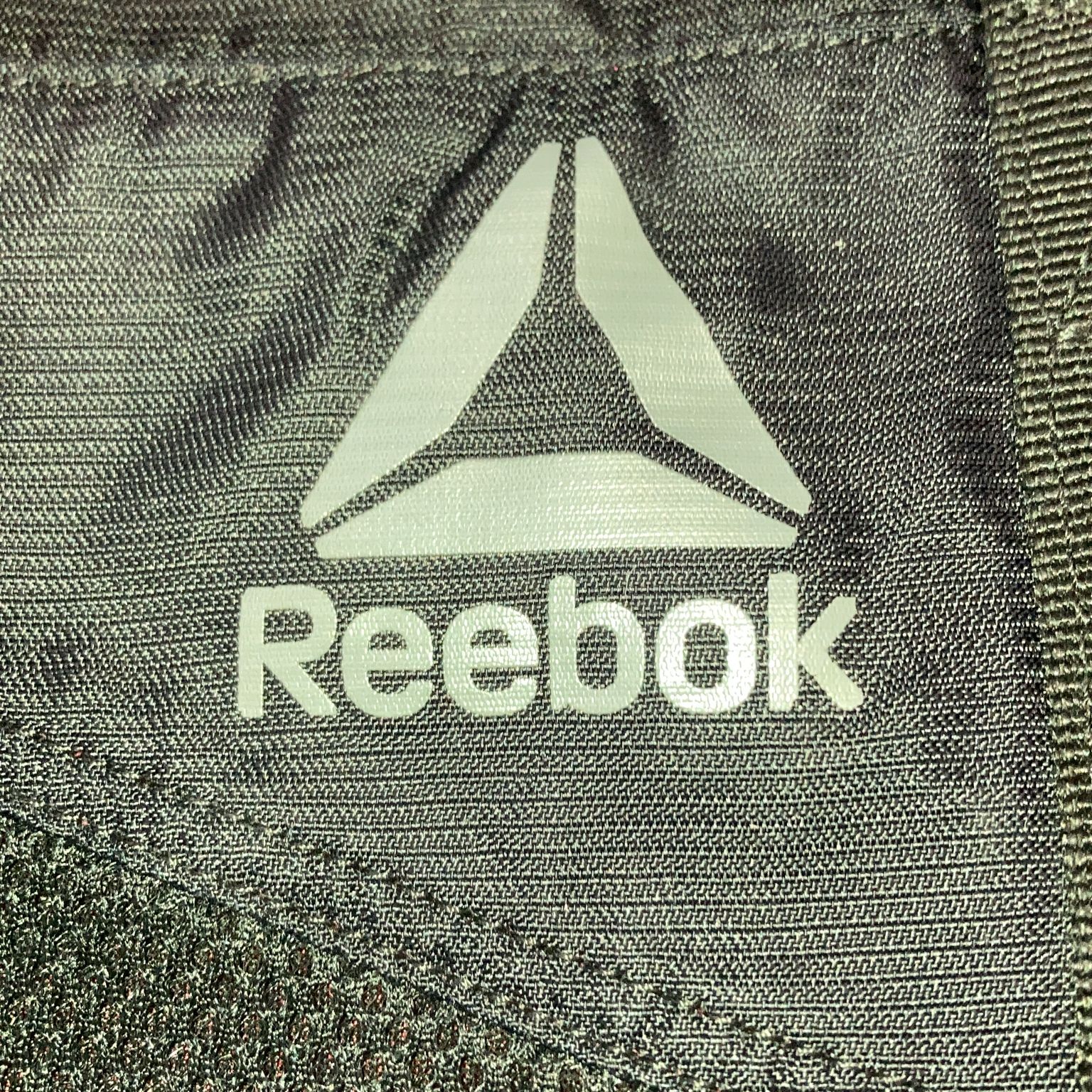 Reebok