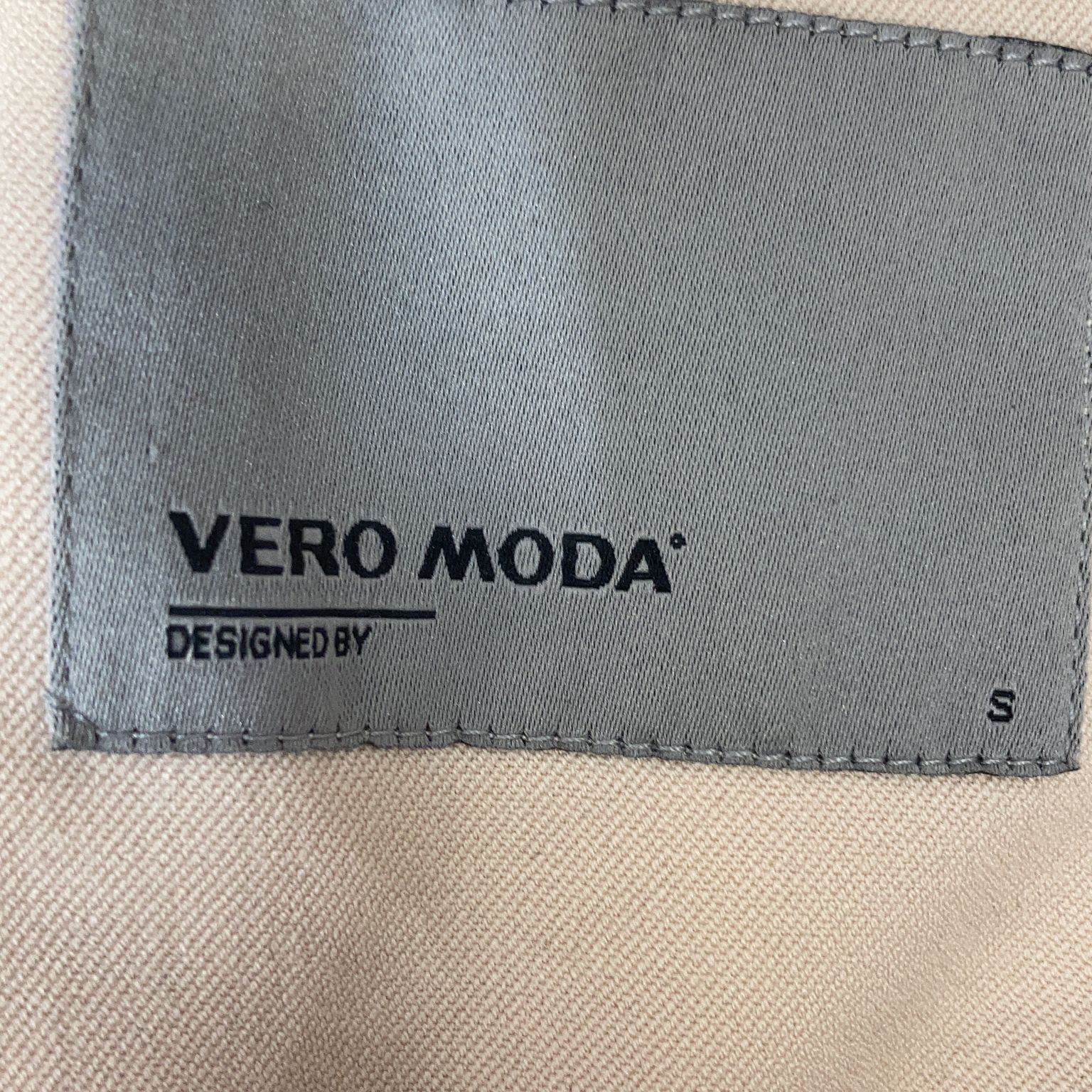 Vero Moda