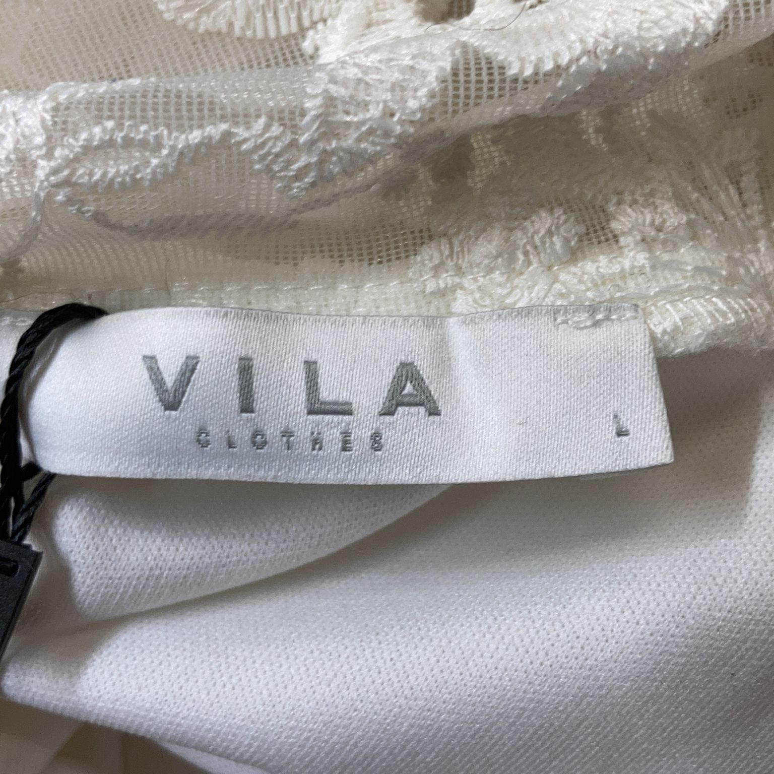 VILA Clothes