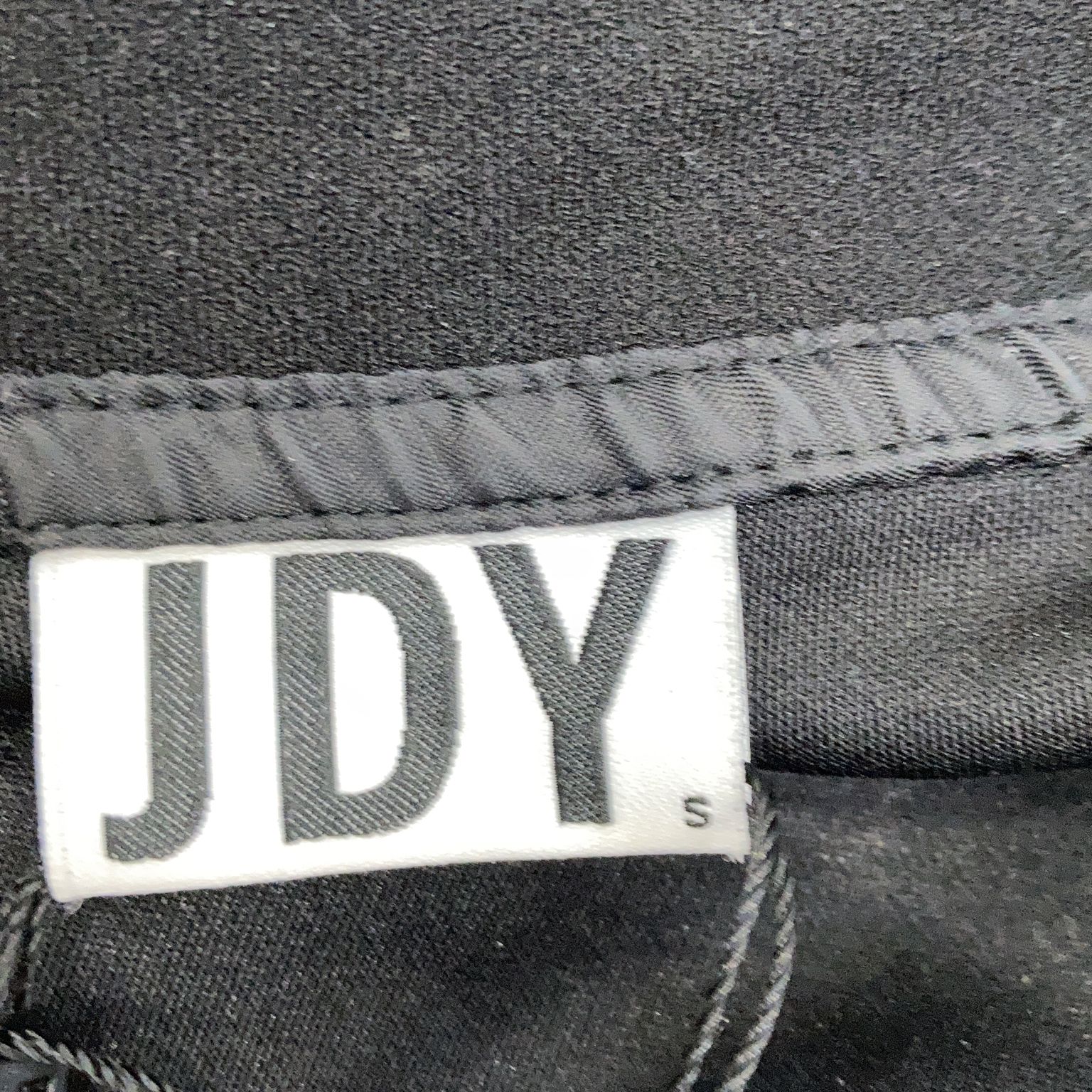 JDY