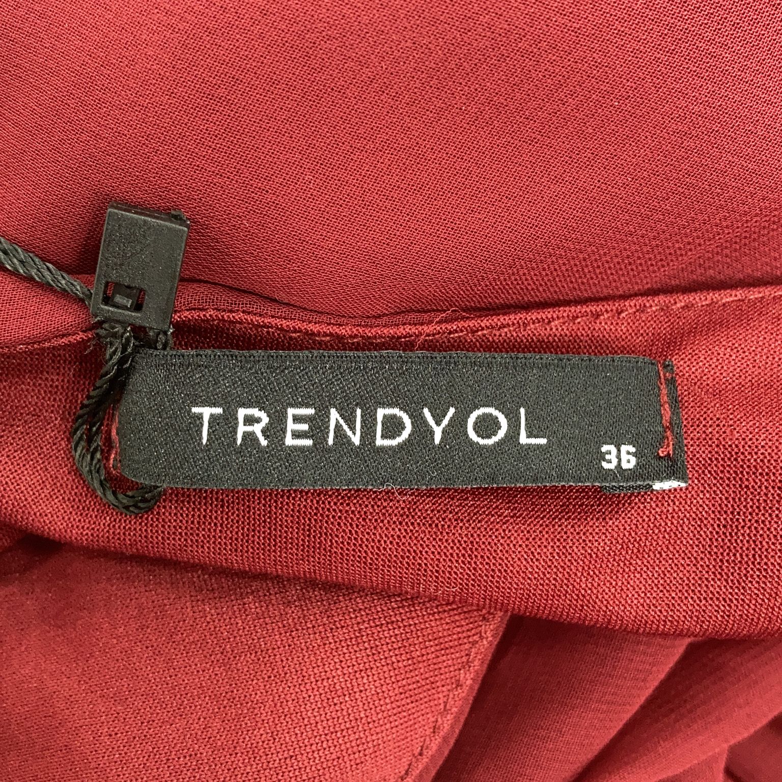 Trendyol