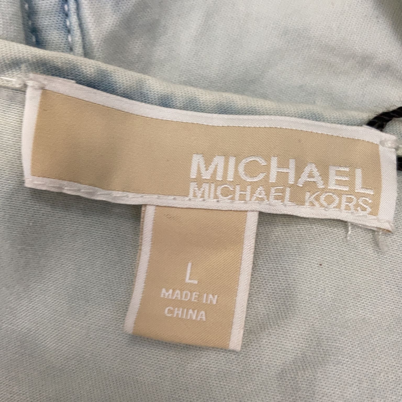 Michael Kors