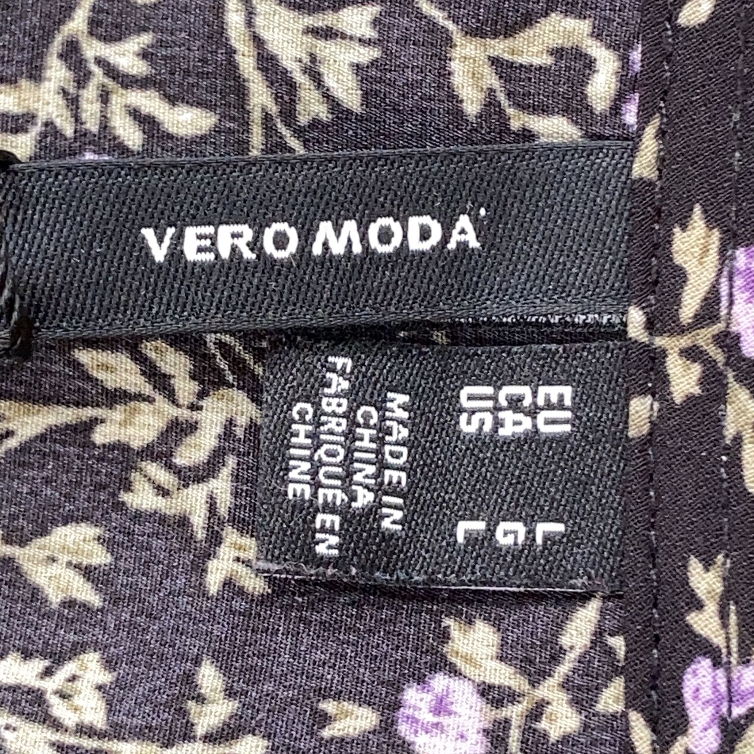 Vero Moda