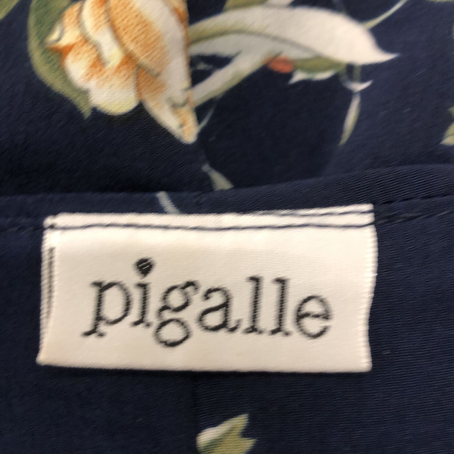 Pigalle