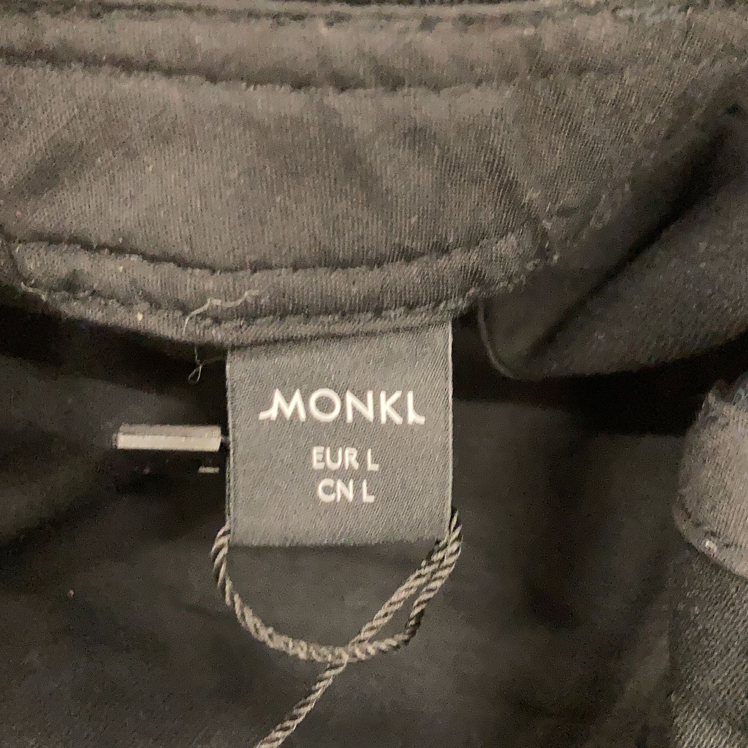 Monki