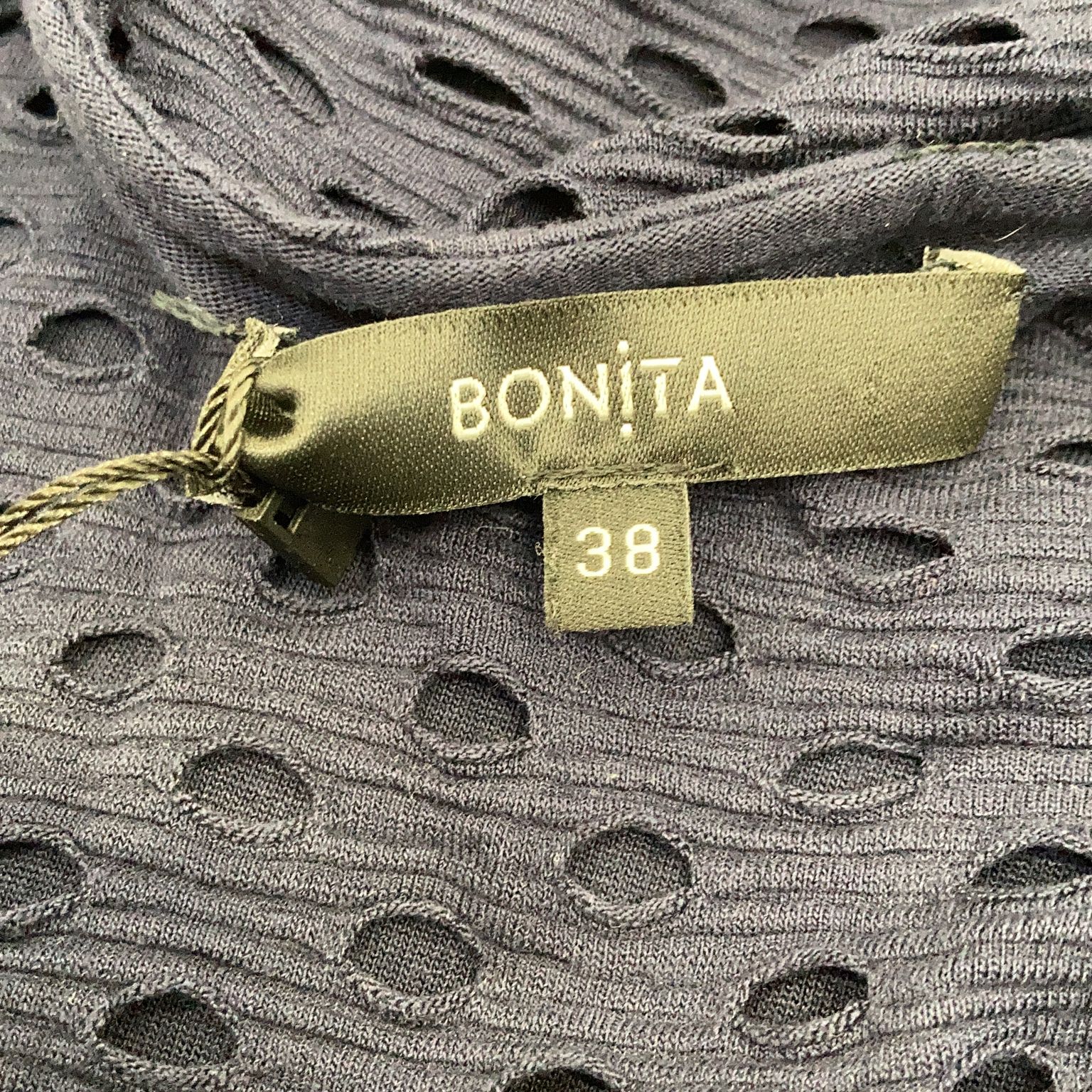 Bonita