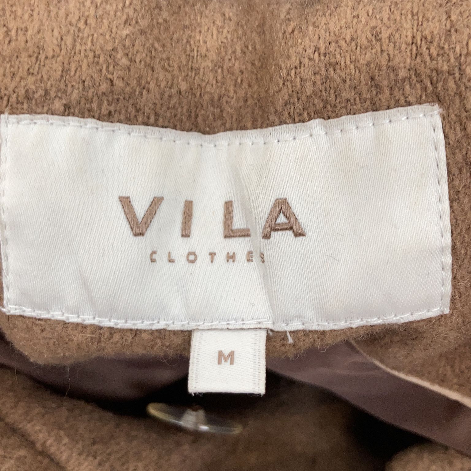 VILA Clothes