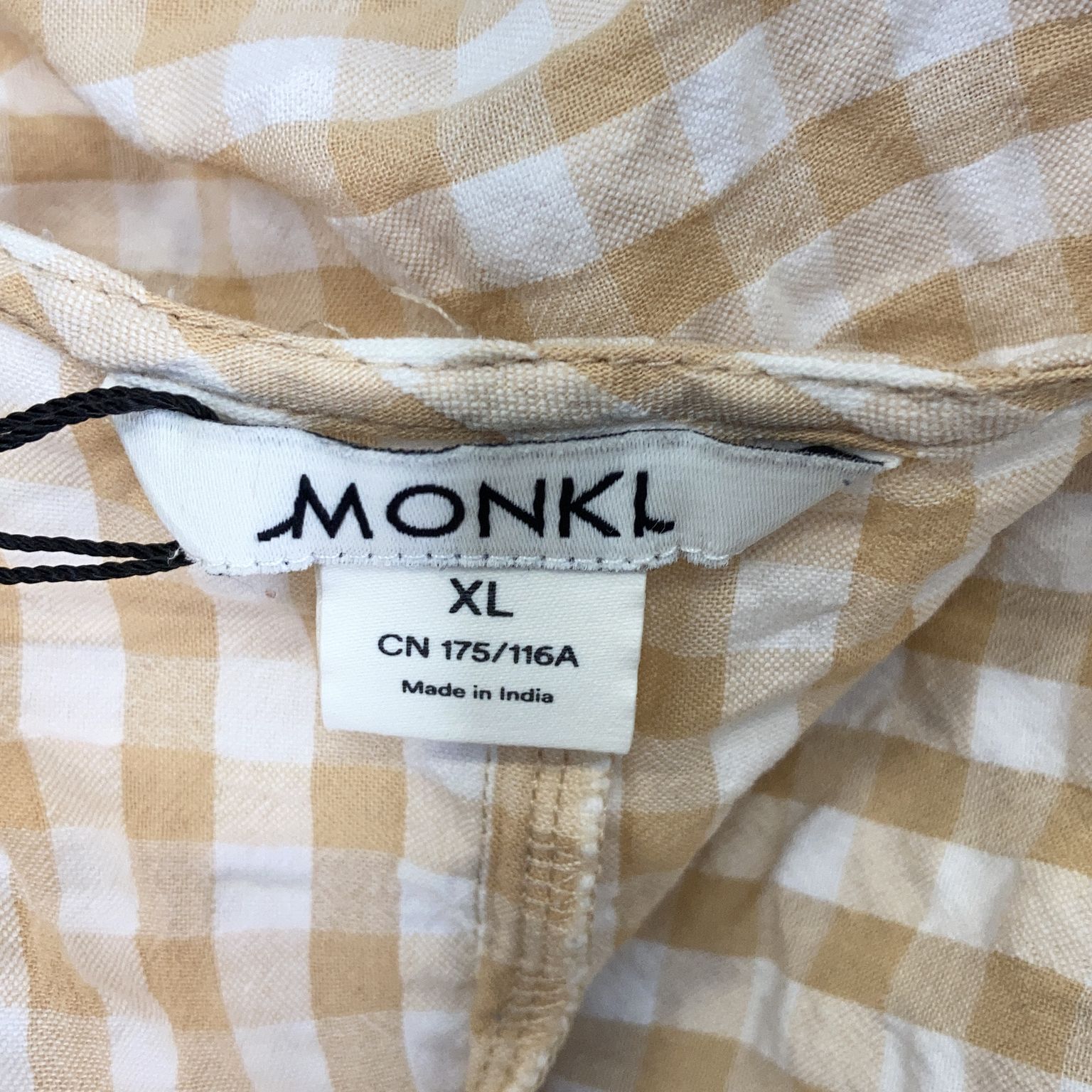 Monki