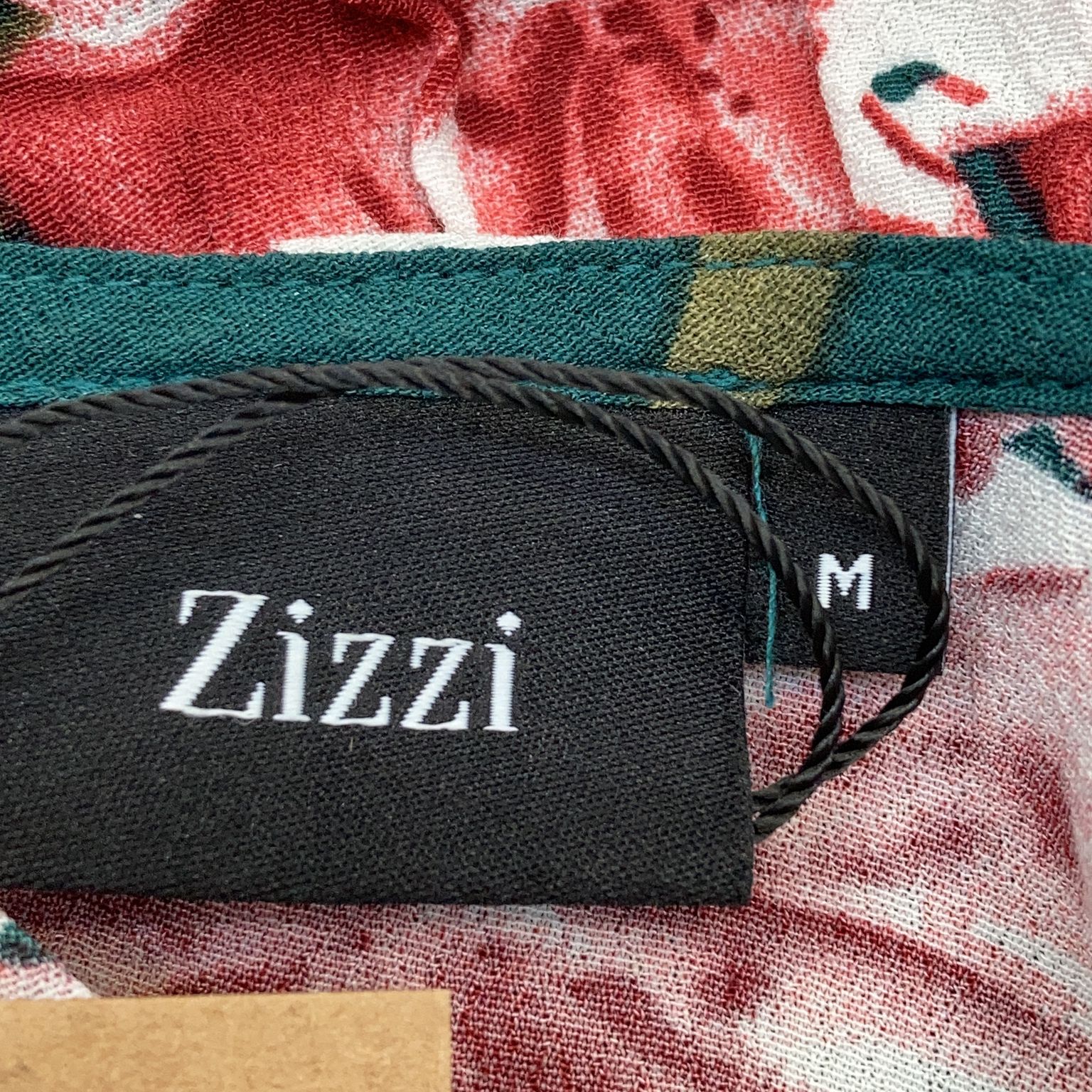 Zizzi