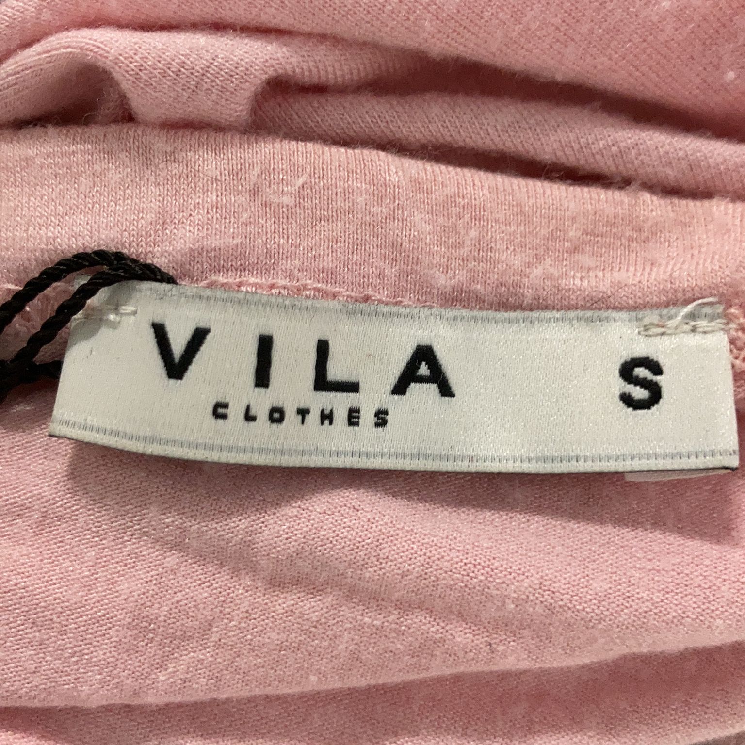 VILA Clothes