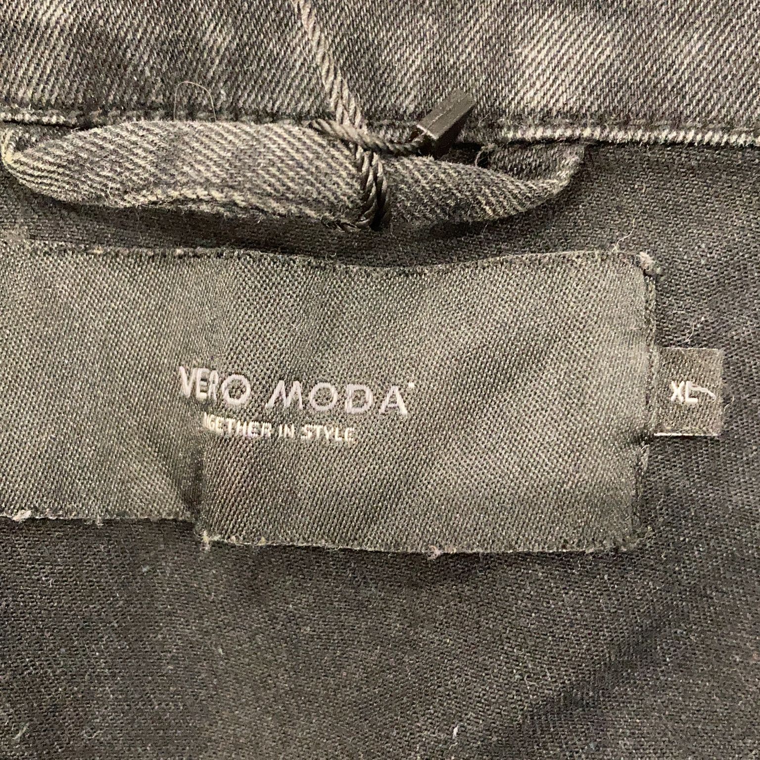 Vero Moda