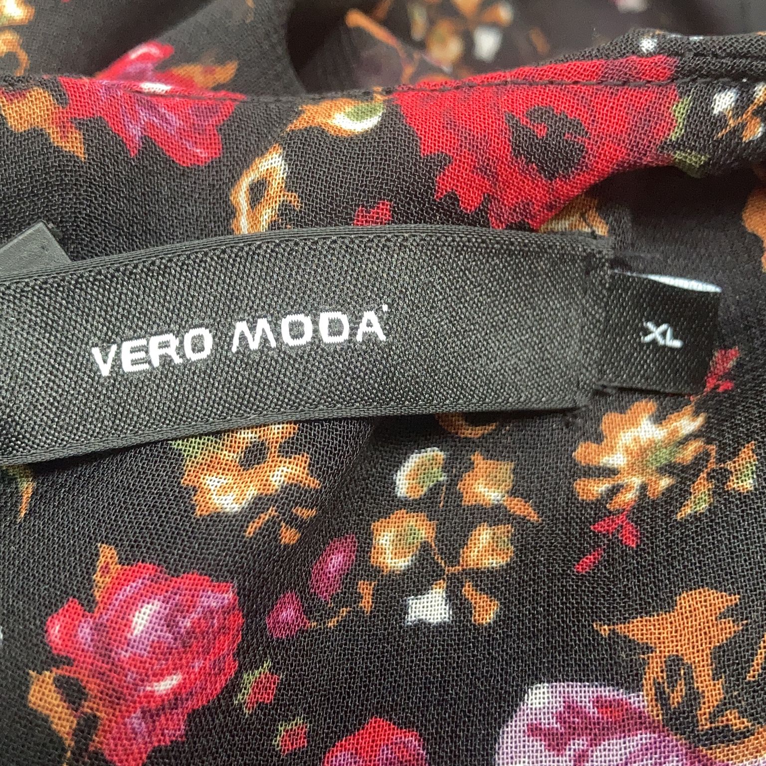 Vero Moda