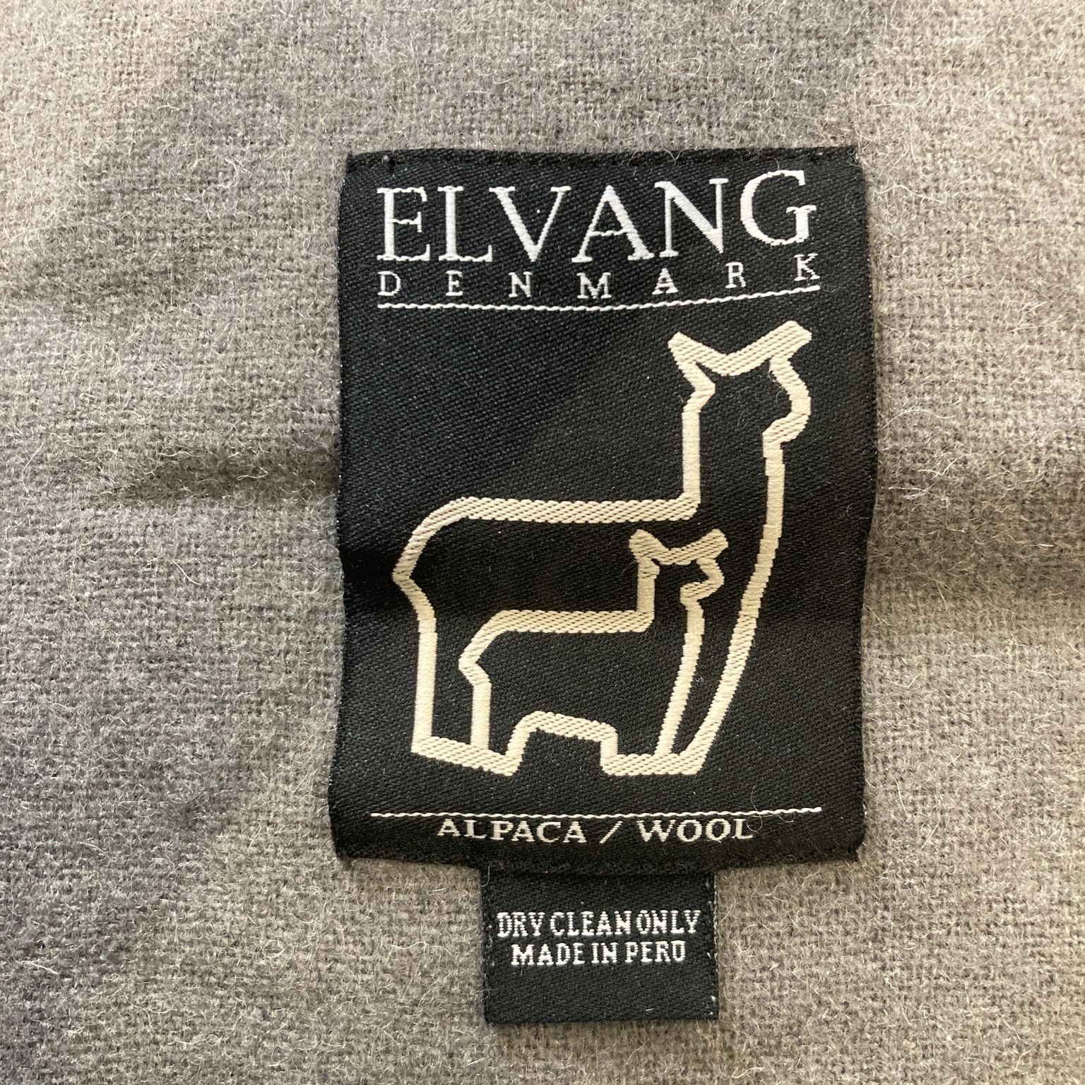 Elvang Denmark